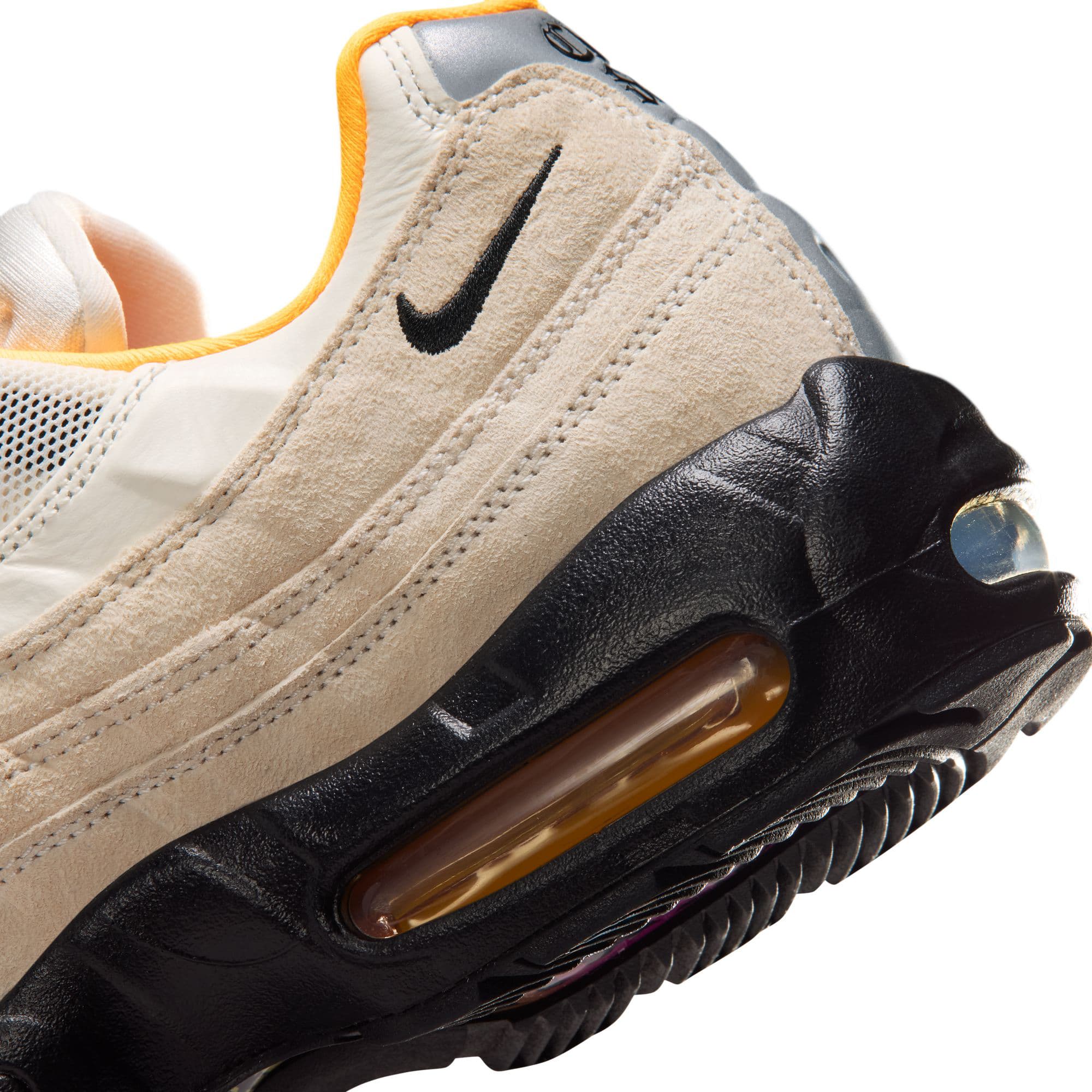 https://admin.plaze-shop.de/wp-content/uploads/2026/08/nike_air_max_95_club_58_IQ8395_plaze-skateshop7.jpg