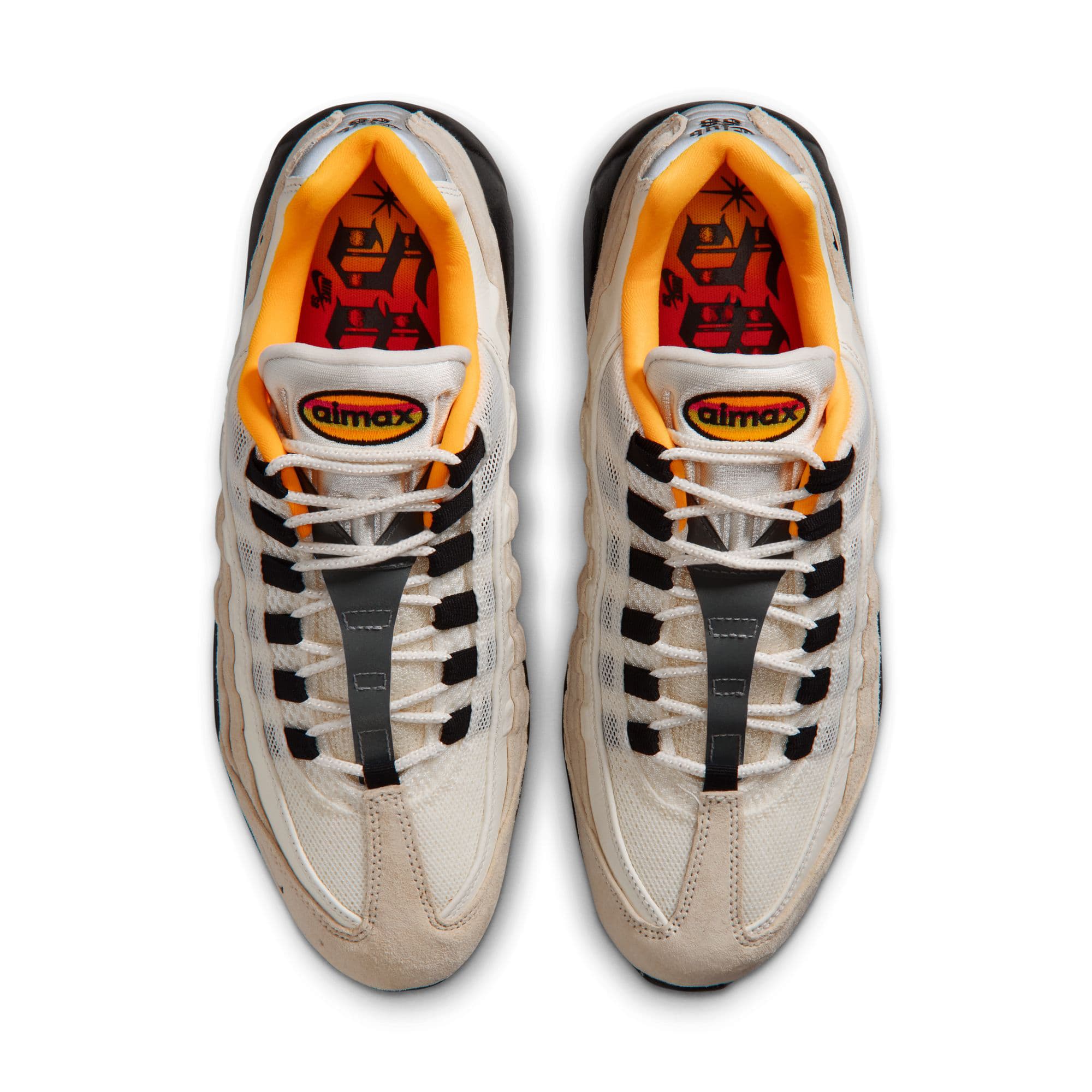 https://admin.plaze-shop.de/wp-content/uploads/2026/08/nike_air_max_95_club_58_IQ8395_plaze-skateshop8.jpg