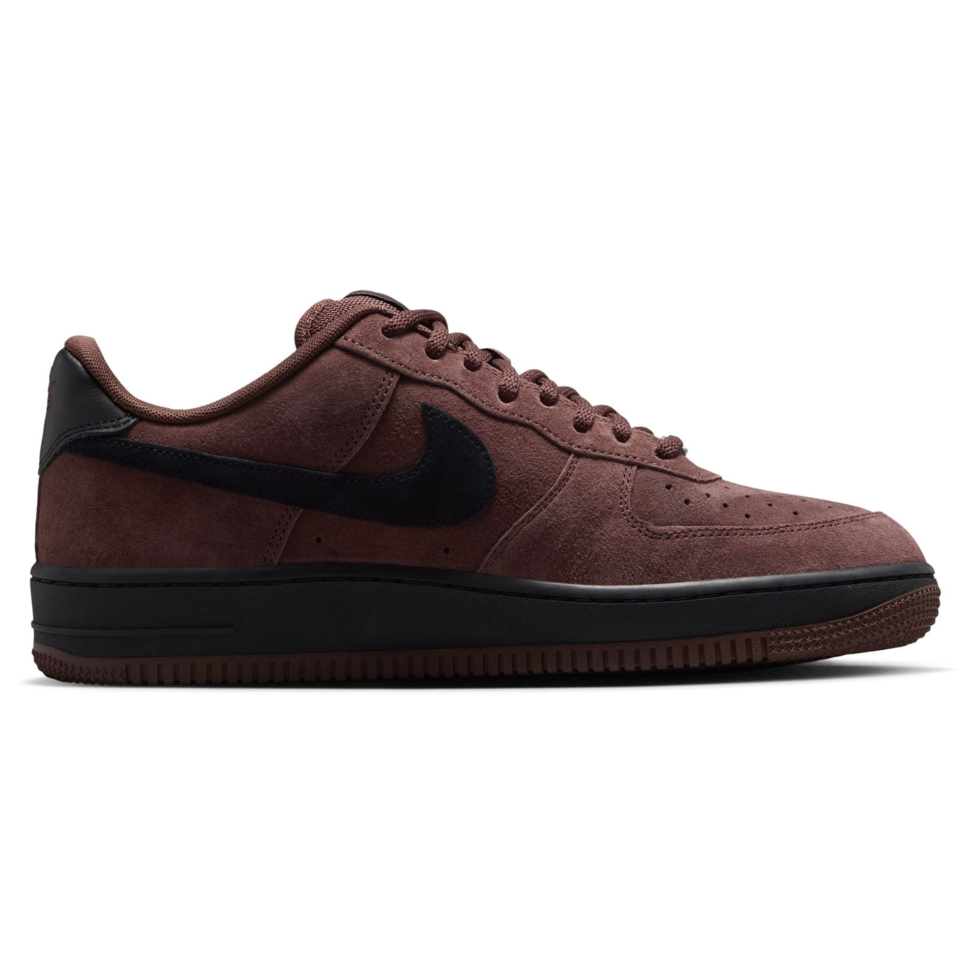 https://admin.plaze-shop.de/wp-content/uploads/2026/08/nike_sb_air_force_1_brown_black_HM8517_201_plaze-skateshop2.jpg