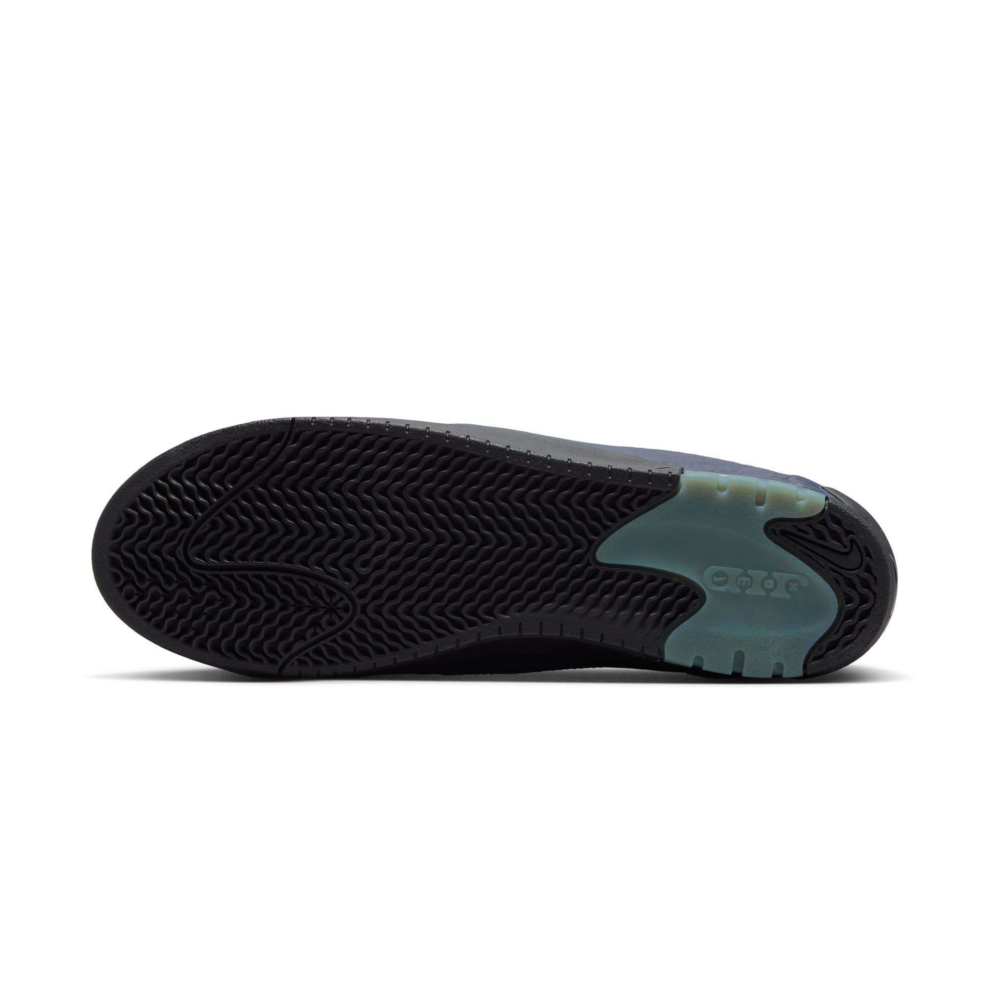 https://admin.plaze-shop.de/wp-content/uploads/2026/08/nike_sb_air_max_ishod_IR1887-400_plaze-skateshop5.jpg
