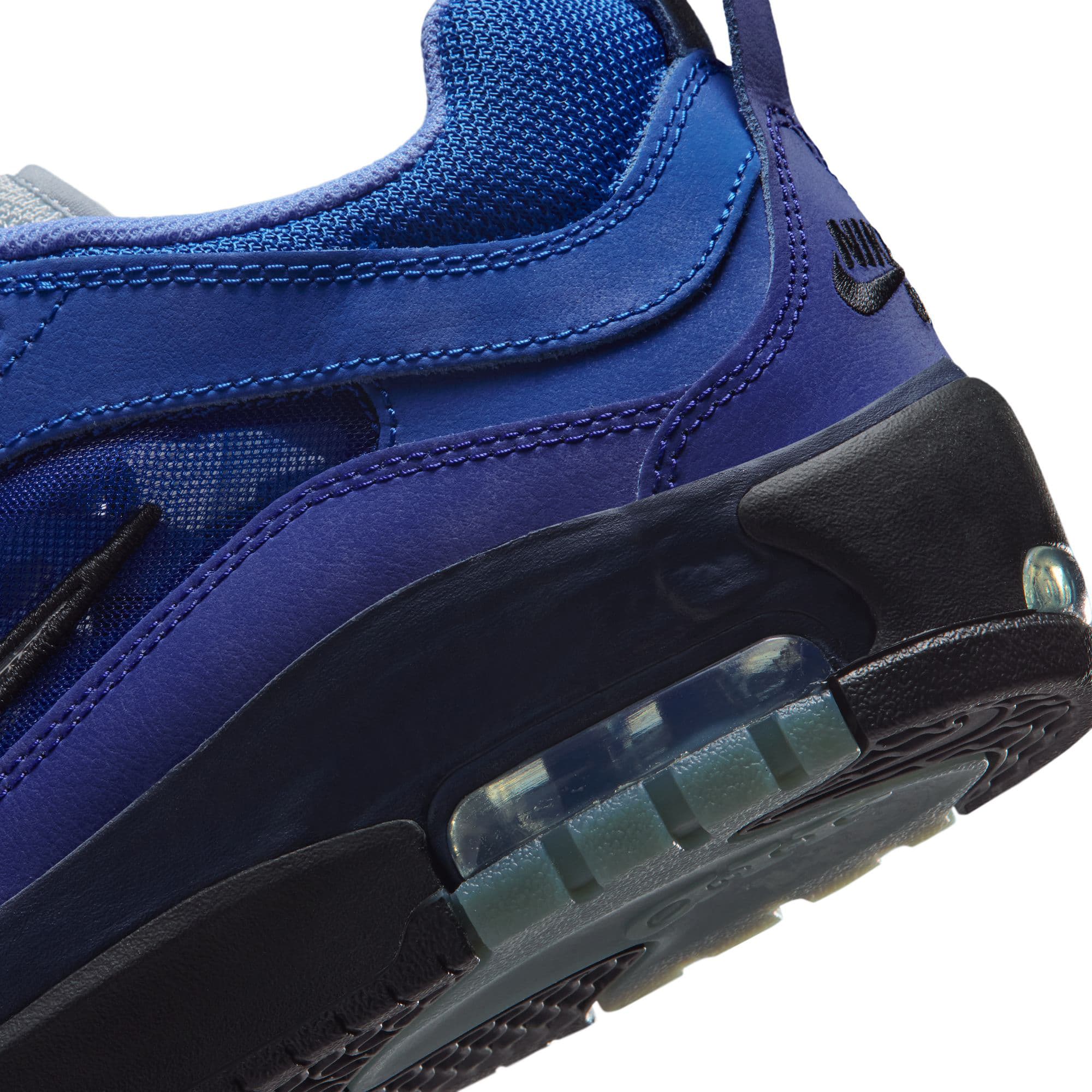 https://admin.plaze-shop.de/wp-content/uploads/2026/08/nike_sb_air_max_ishod_IR1887-400_plaze-skateshop7.jpg