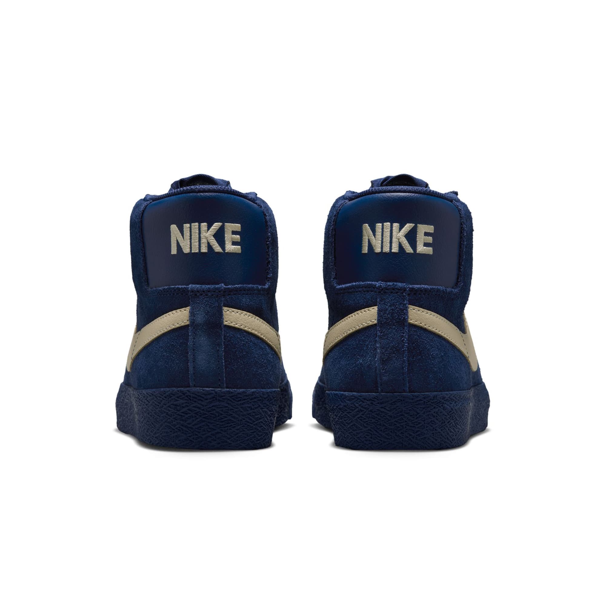 https://admin.plaze-shop.de/wp-content/uploads/2026/08/nike_sb_zoom_blazer_mid_blue_IO0667-400_plaze-skateshop4.jpg