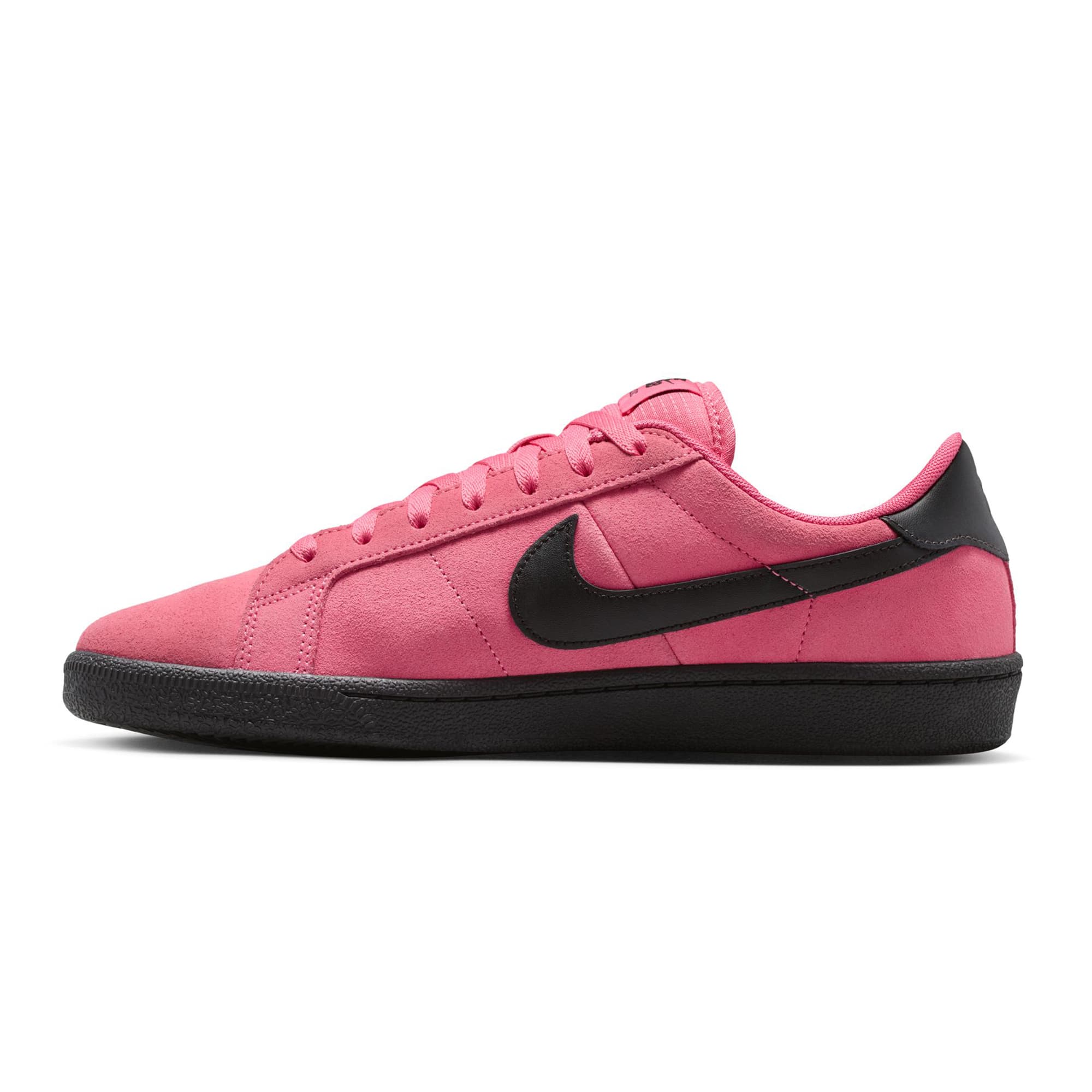 https://admin.plaze-shop.de/wp-content/uploads/2026/08/nike_sb_zoom_tennis_classic_code_58_plaze-skateshop2.jpg