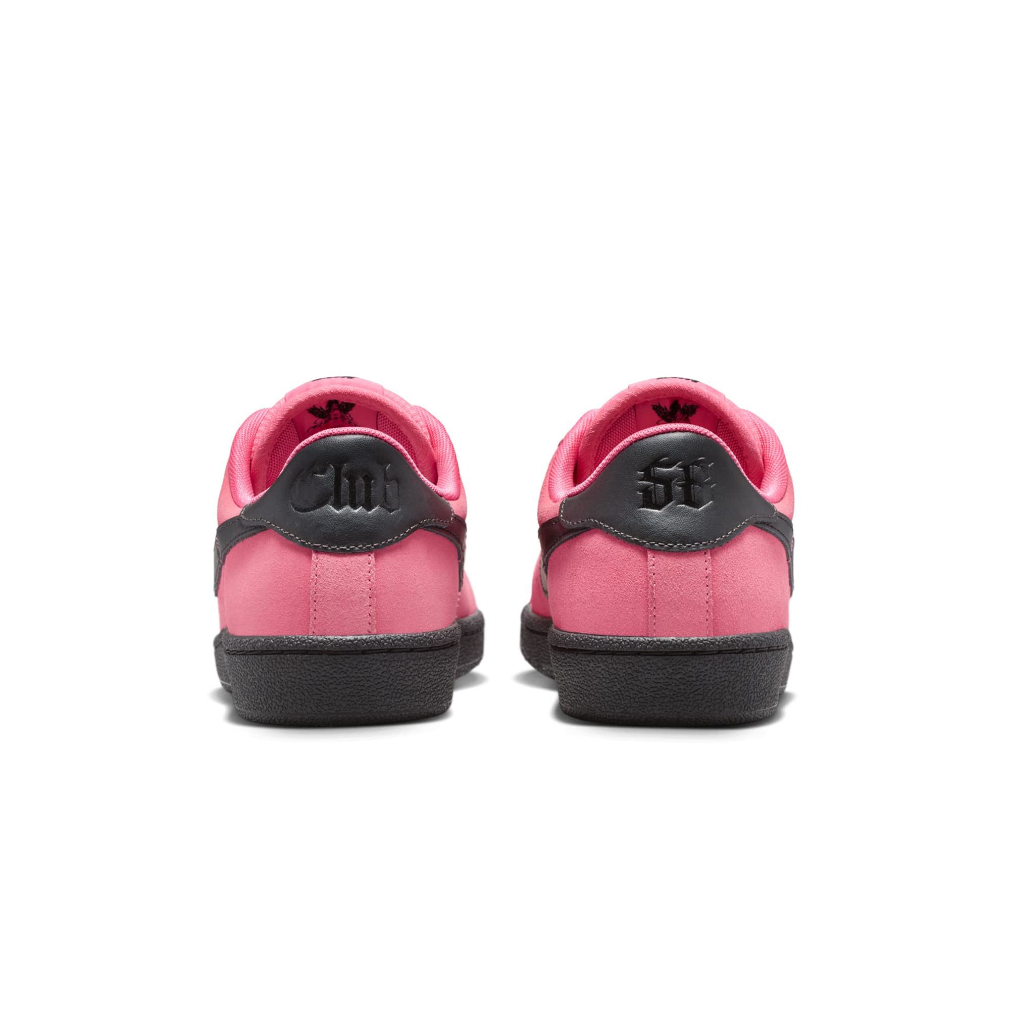 https://admin.plaze-shop.de/wp-content/uploads/2026/08/nike_sb_zoom_tennis_classic_code_58_plaze-skateshop3.jpg