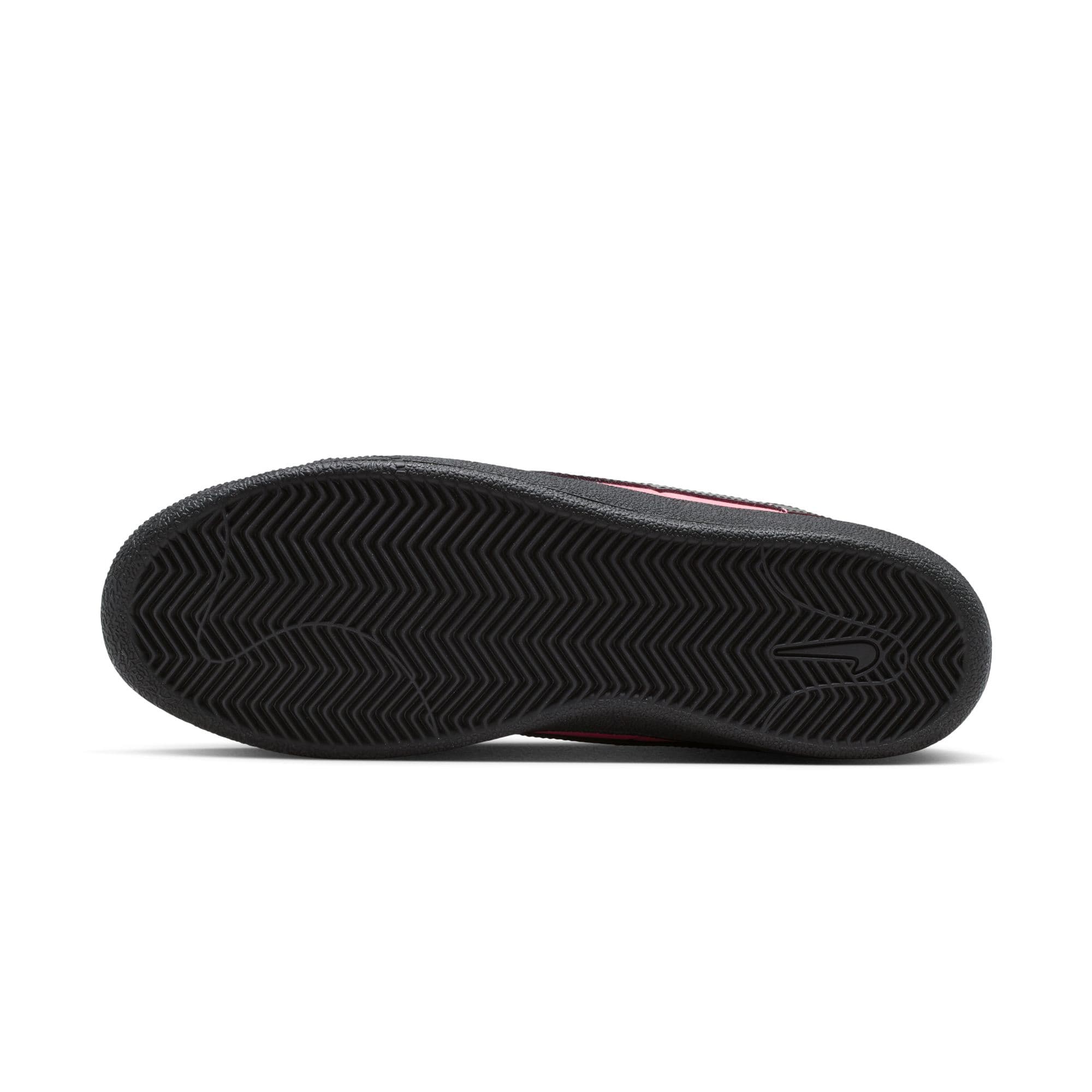 https://admin.plaze-shop.de/wp-content/uploads/2026/08/nike_sb_zoom_tennis_classic_code_58_plaze-skateshop5.jpg