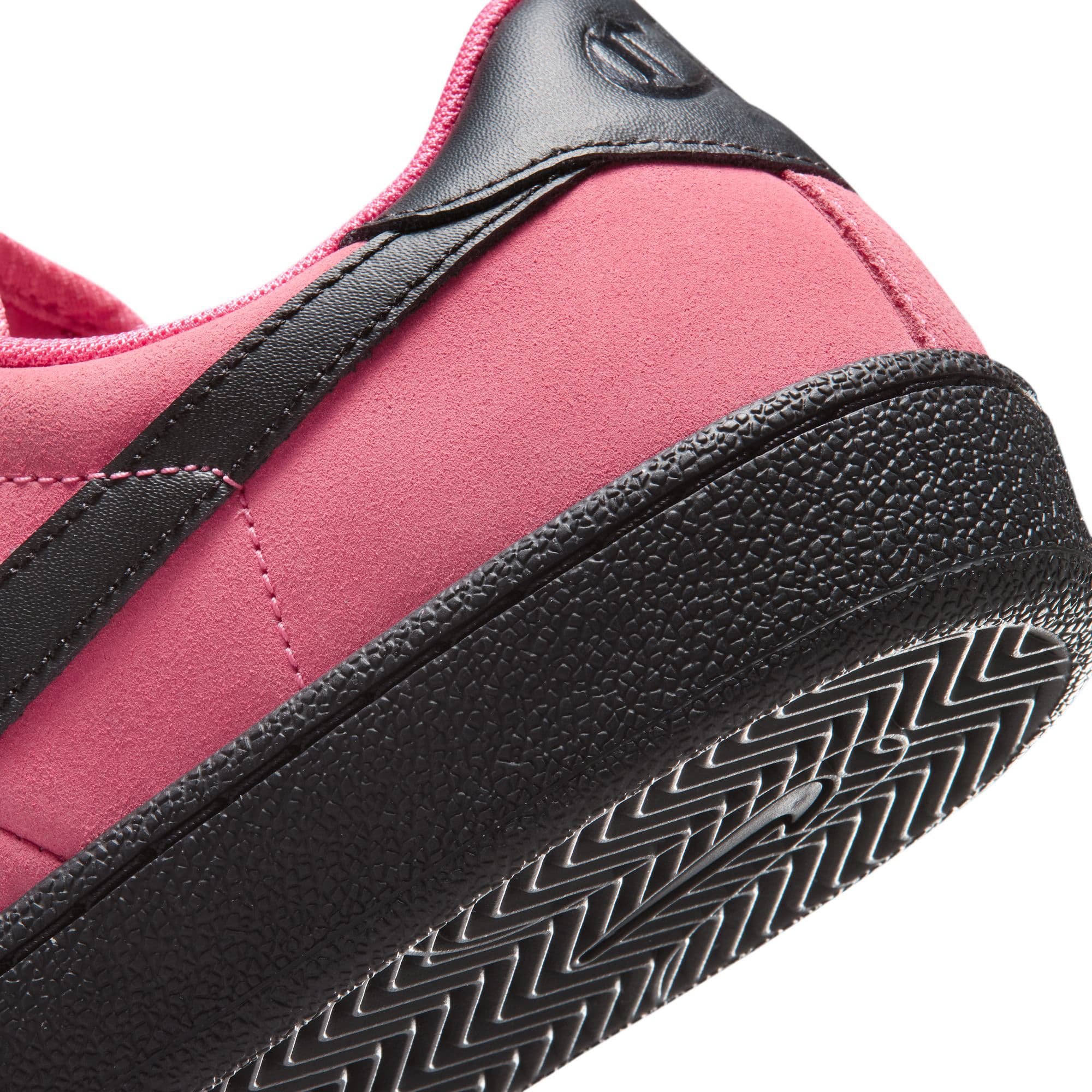 https://admin.plaze-shop.de/wp-content/uploads/2026/08/nike_sb_zoom_tennis_classic_code_58_plaze-skateshop7.jpg
