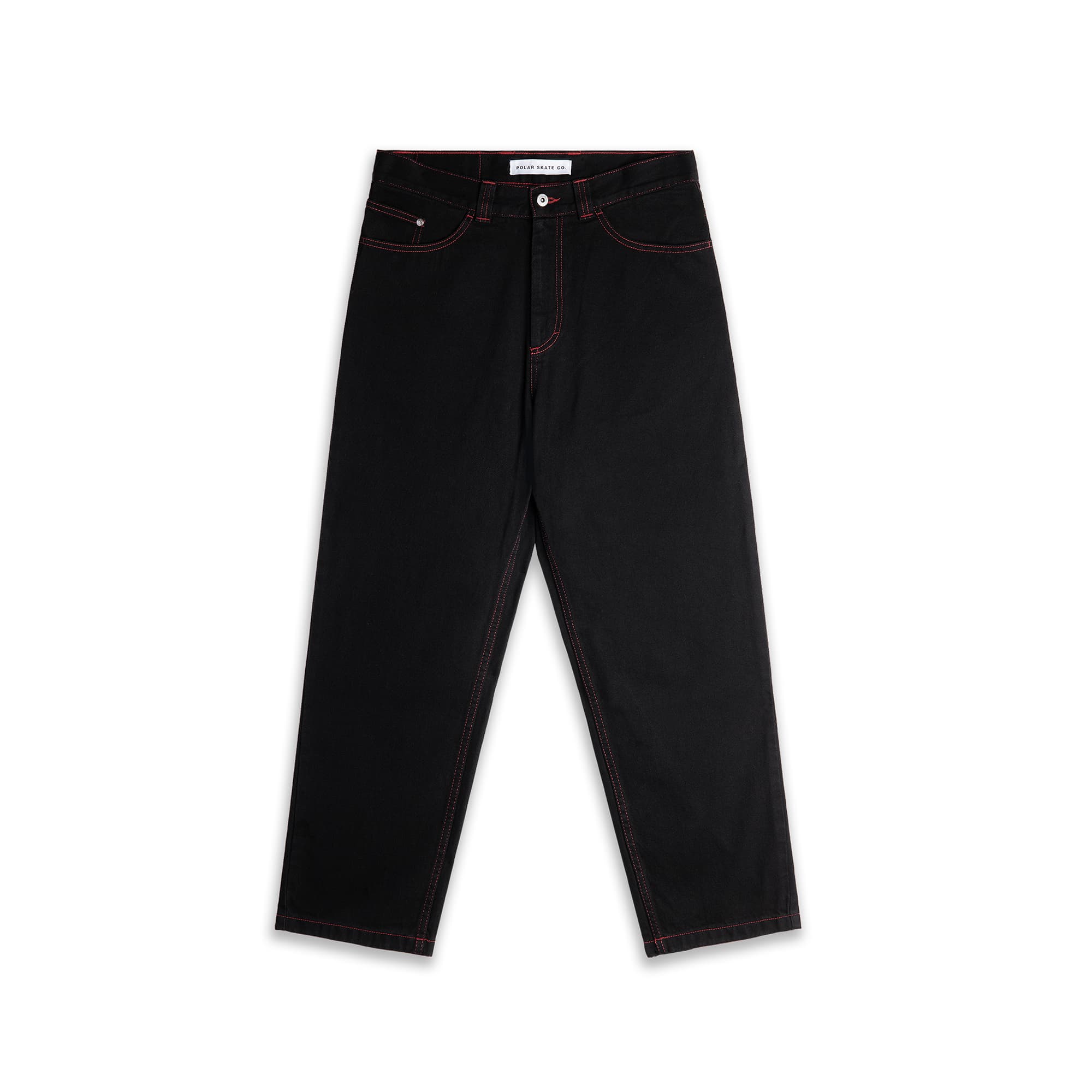 https://admin.plaze-shop.de/wp-content/uploads/2026/08/polar_skate_co_93_pants_apocalyps_black_red_plaze-skateshop-1.jpg