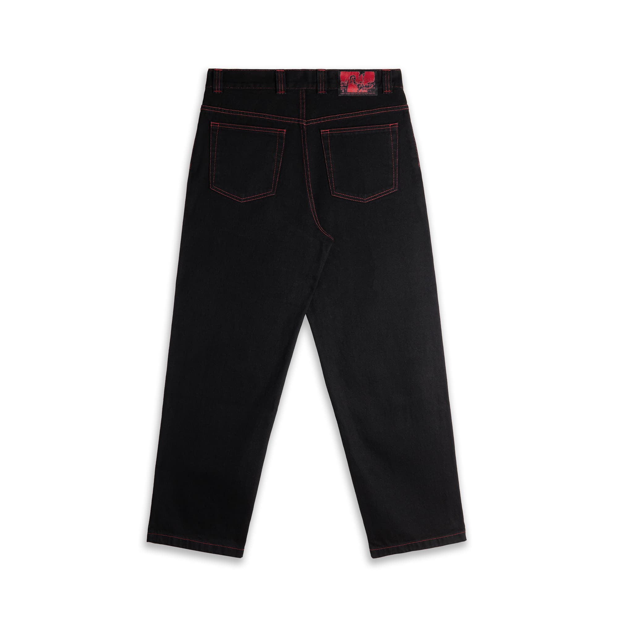 https://admin.plaze-shop.de/wp-content/uploads/2026/08/polar_skate_co_93_pants_apocalyps_black_red_plaze-skateshop-2.jpg