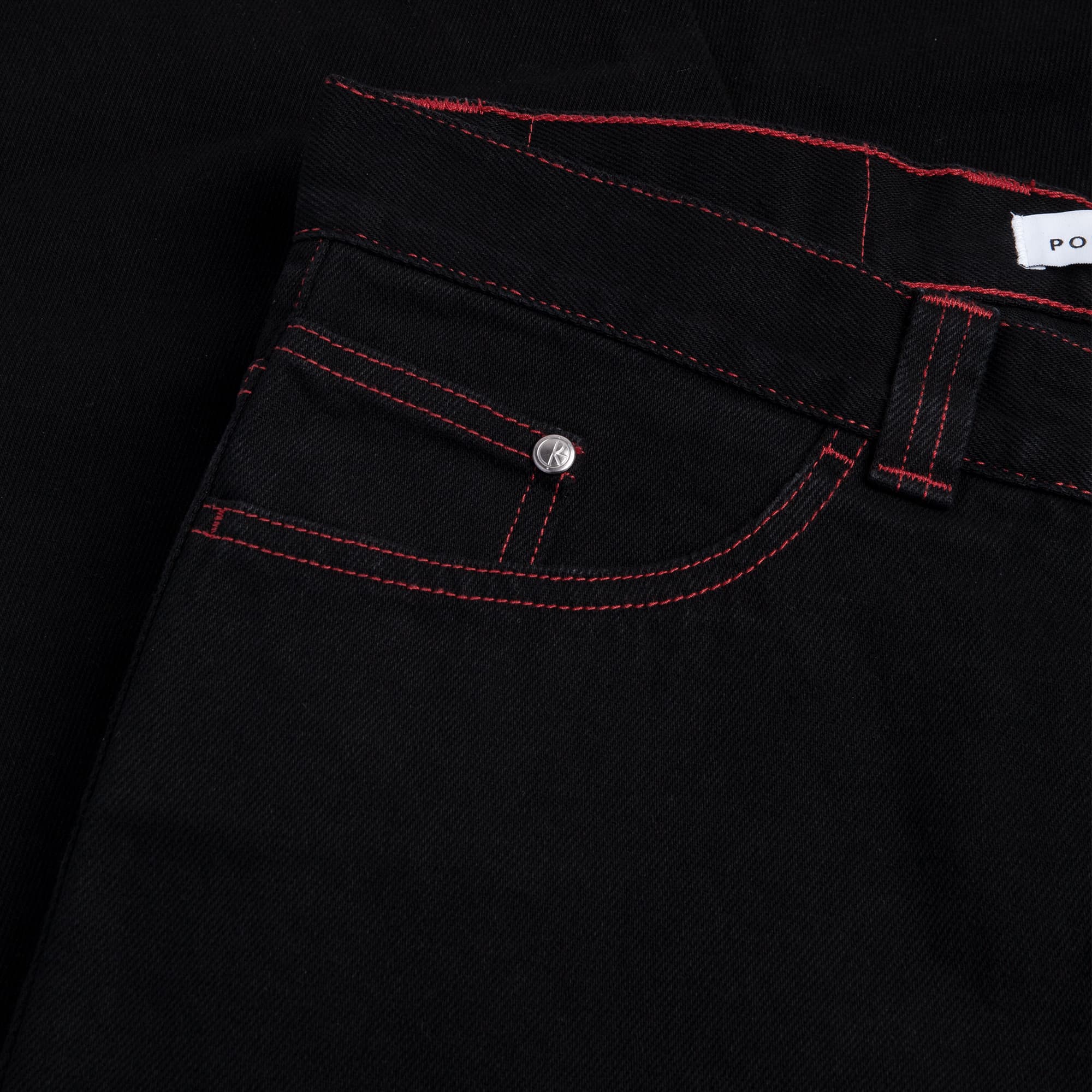 https://admin.plaze-shop.de/wp-content/uploads/2026/08/polar_skate_co_93_pants_apocalyps_black_red_plaze-skateshop-3.jpg