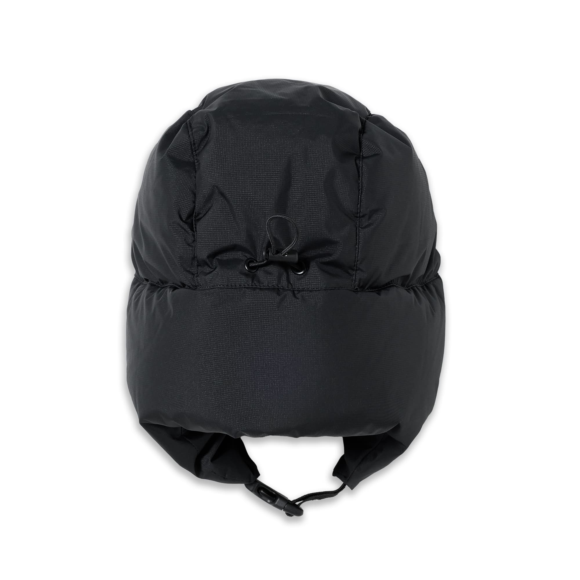 https://admin.plaze-shop.de/wp-content/uploads/2026/08/polar_skate_co_ailu_puffer_hat_nlack_plaze-skateshop2.jpg