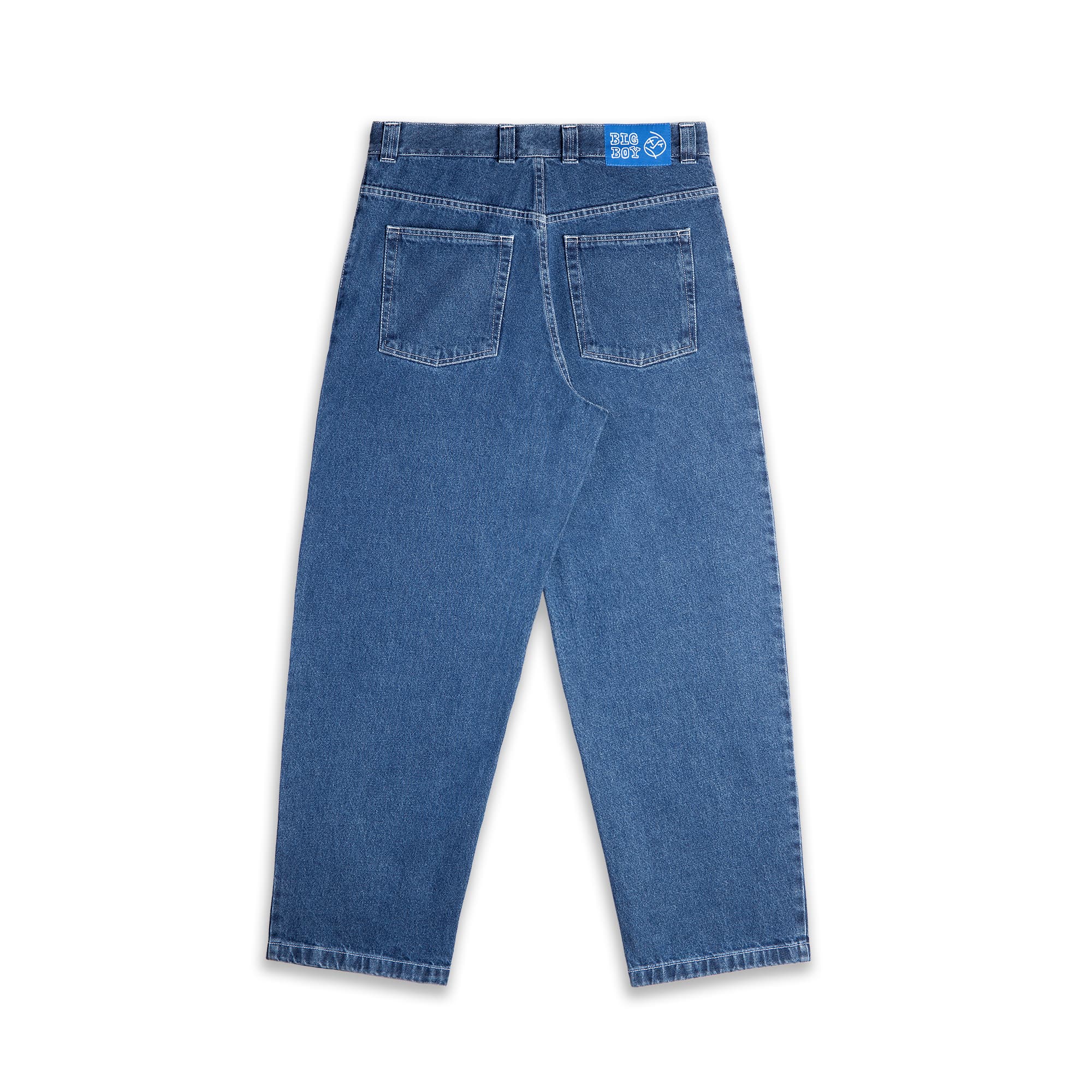 https://admin.plaze-shop.de/wp-content/uploads/2026/08/polar_skate_co_big_boy_og_blue_washed_plaze-skateshop2.jpg