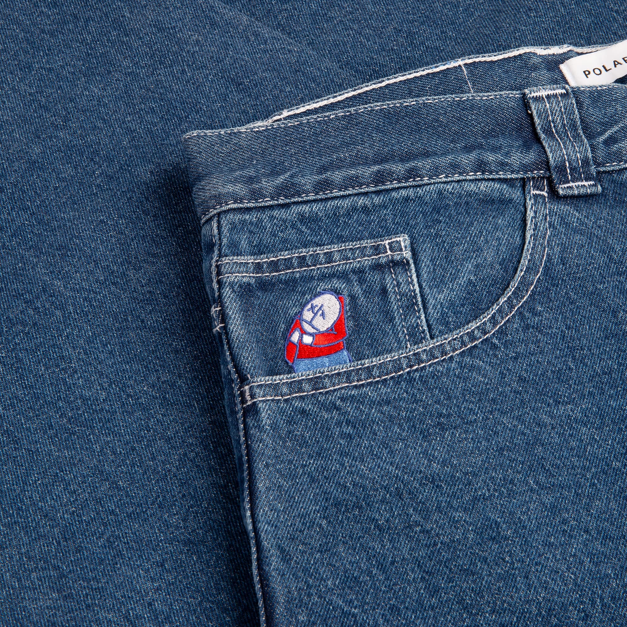 https://admin.plaze-shop.de/wp-content/uploads/2026/08/polar_skate_co_big_boy_og_blue_washed_plaze-skateshop3.jpg