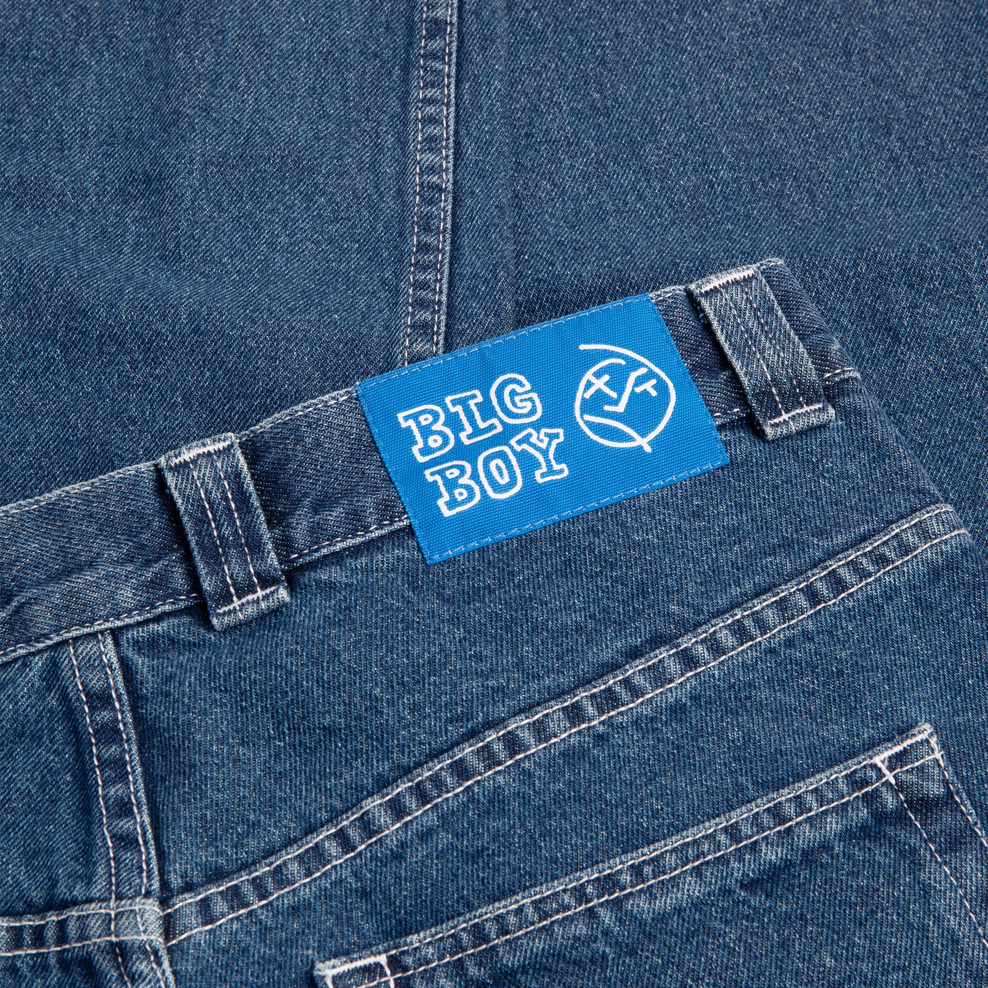 https://admin.plaze-shop.de/wp-content/uploads/2026/08/polar_skate_co_big_boy_og_blue_washed_plaze-skateshop4.jpg