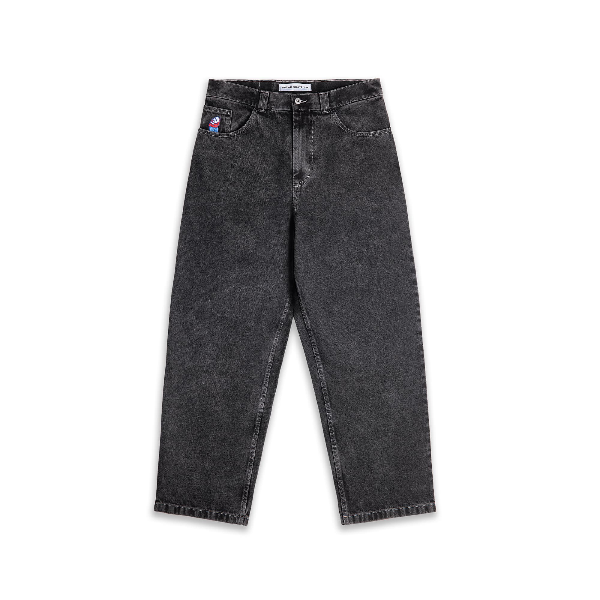 https://admin.plaze-shop.de/wp-content/uploads/2026/08/polar_skate_co_big_boy_og_silver_black_plaze-skateshop.jpg