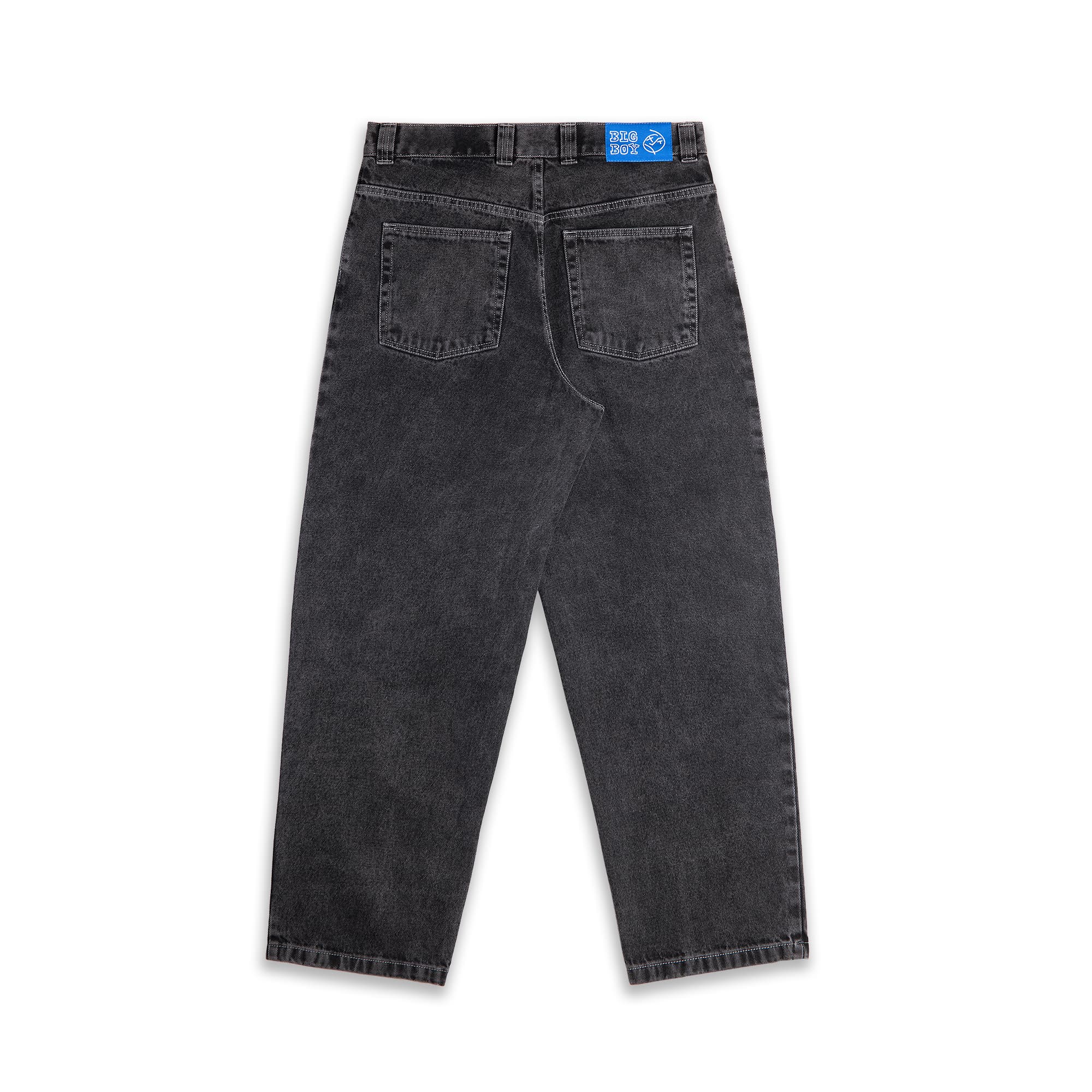 https://admin.plaze-shop.de/wp-content/uploads/2026/08/polar_skate_co_big_boy_og_silver_black_plaze-skateshop2.jpg