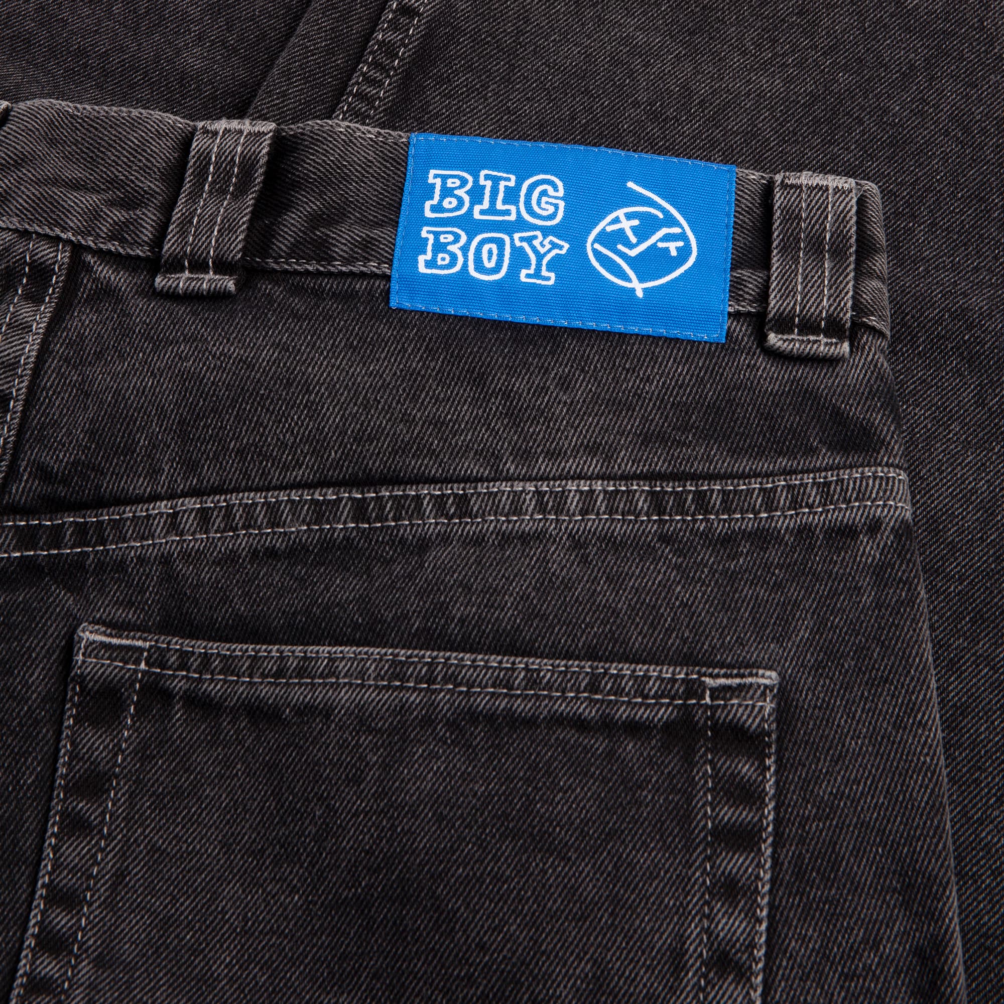 https://admin.plaze-shop.de/wp-content/uploads/2026/08/polar_skate_co_big_boy_og_silver_black_plaze-skateshop4.jpg