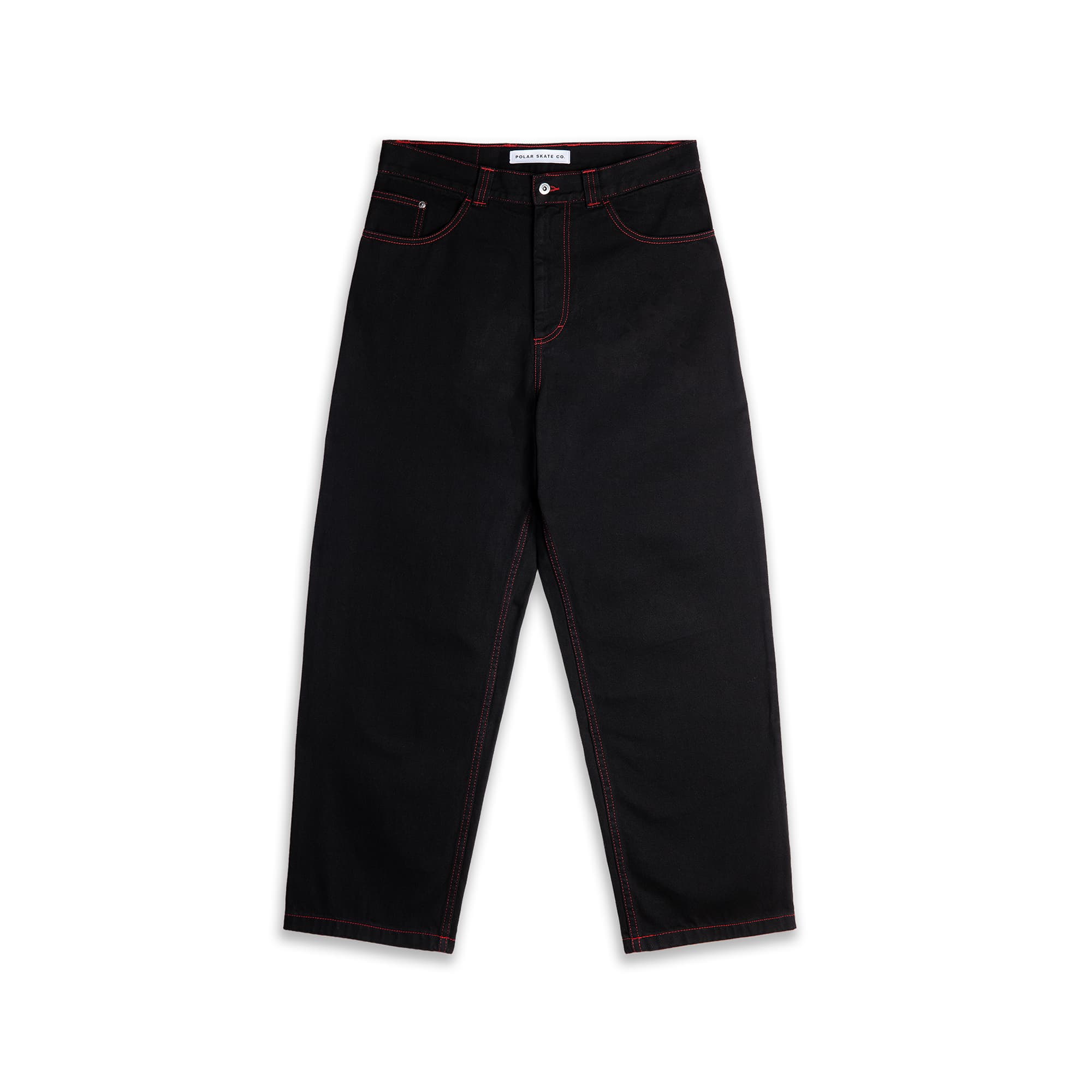 https://admin.plaze-shop.de/wp-content/uploads/2026/08/polar_skate_co_big_boy_pants_apocalyps_black_red_plaze-skateshop-1.jpg