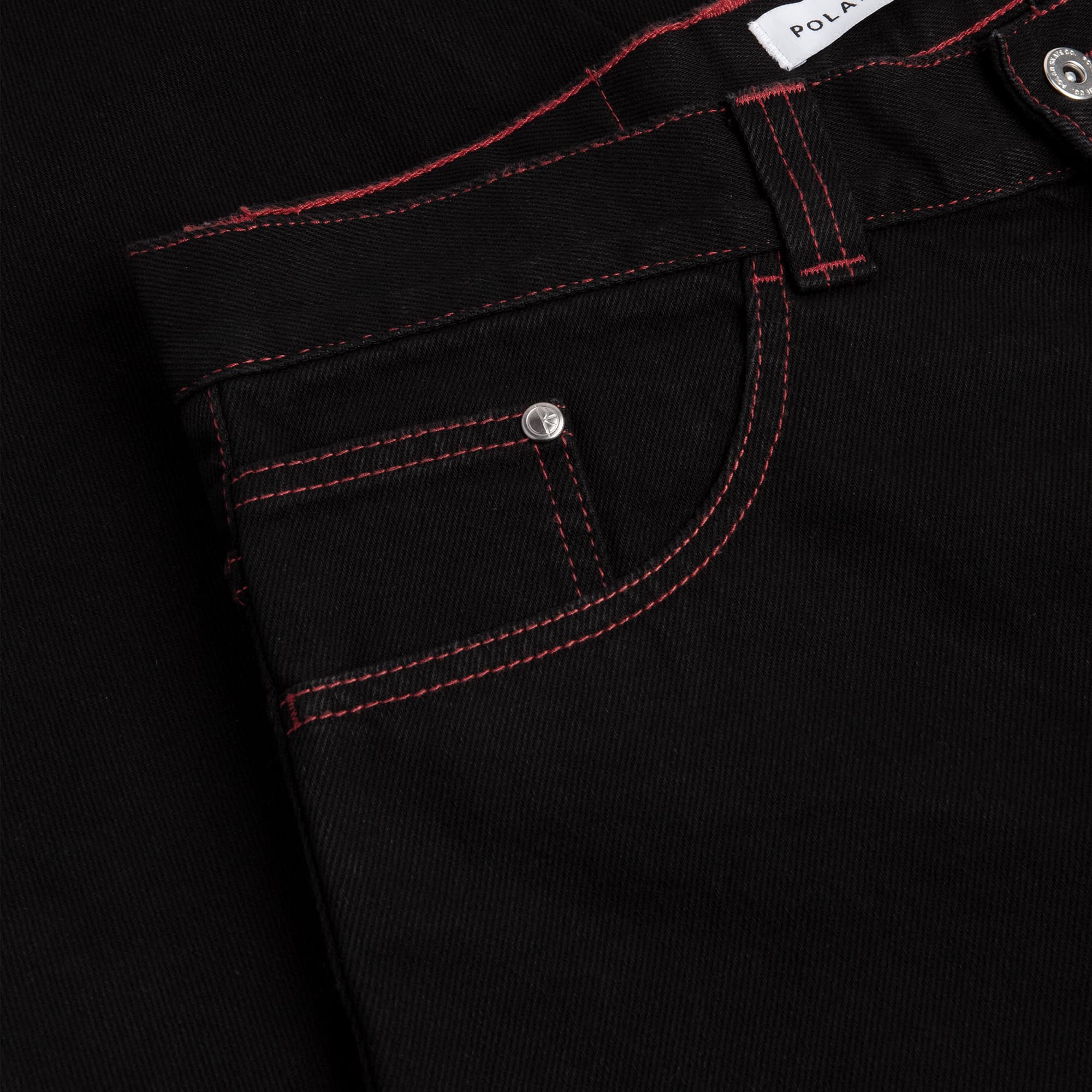 https://admin.plaze-shop.de/wp-content/uploads/2026/08/polar_skate_co_big_boy_pants_apocalyps_black_red_plaze-skateshop-3.jpg