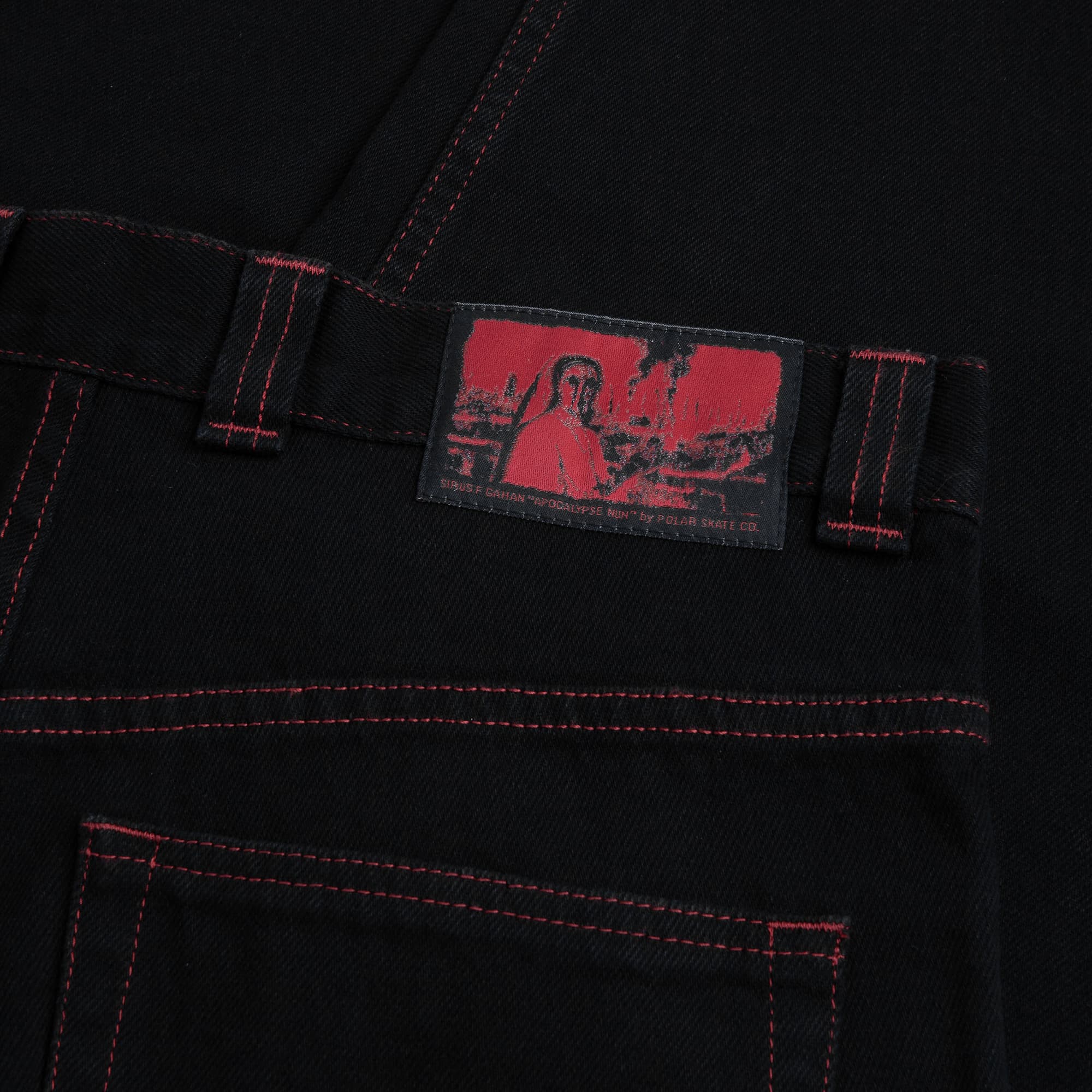 https://admin.plaze-shop.de/wp-content/uploads/2026/08/polar_skate_co_big_boy_pants_apocalyps_black_red_plaze-skateshop-4.jpg