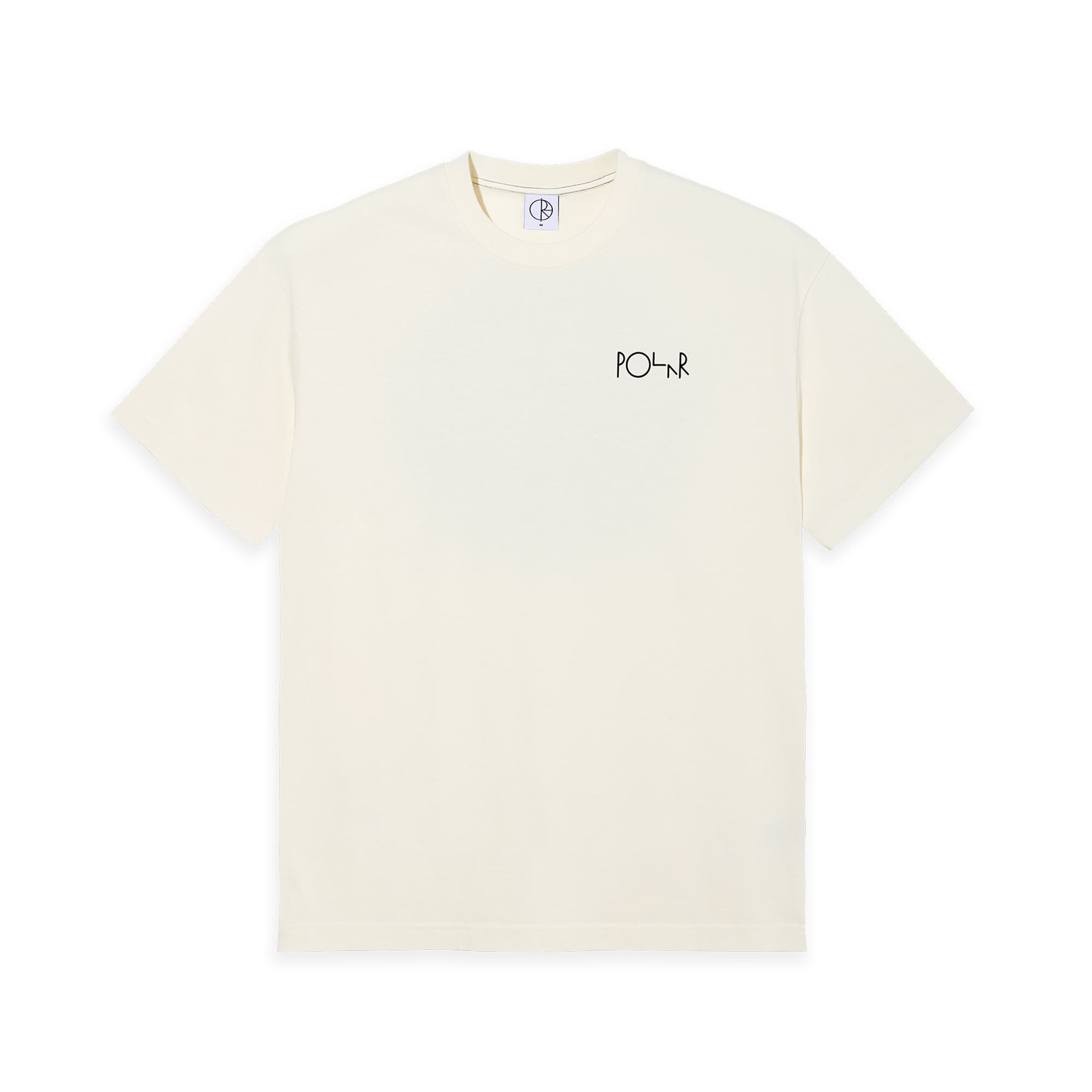 https://admin.plaze-shop.de/wp-content/uploads/2026/08/polar_skate_co_contrast_tee_fill_logo_ivory_plaze-skateshop.jpg