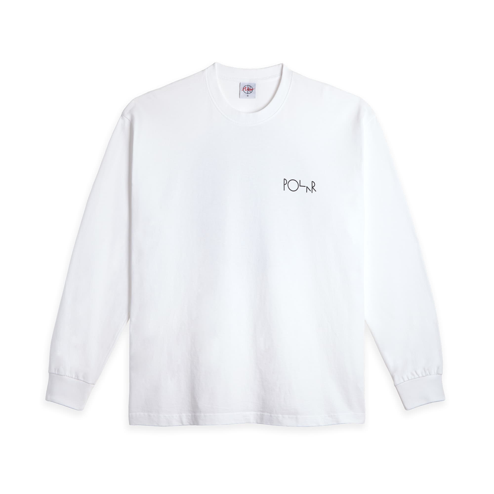 https://admin.plaze-shop.de/wp-content/uploads/2026/08/polar_skate_co_fill_logo_ls_kiez_cros_white_plaze-skateshop.jpg