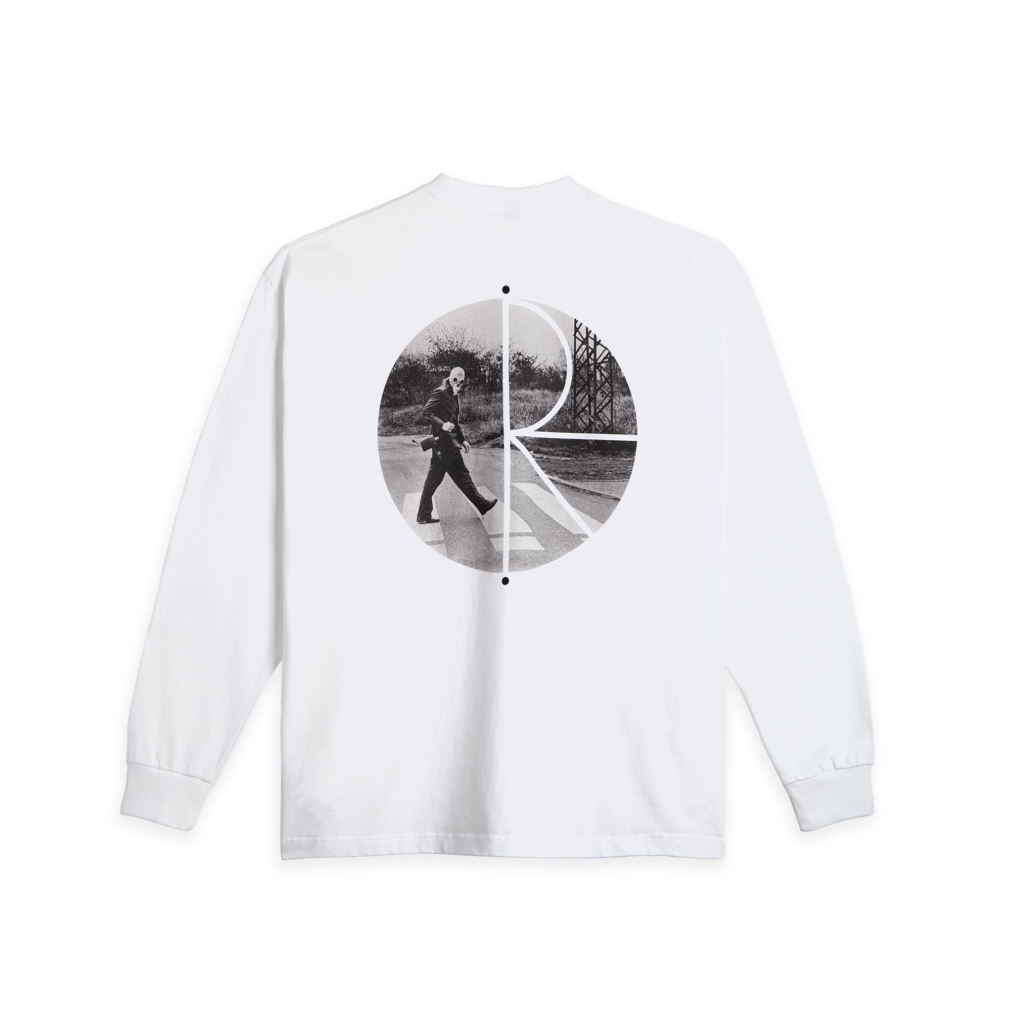 https://admin.plaze-shop.de/wp-content/uploads/2026/08/polar_skate_co_fill_logo_ls_kiez_cros_white_plaze-skateshop2.jpg