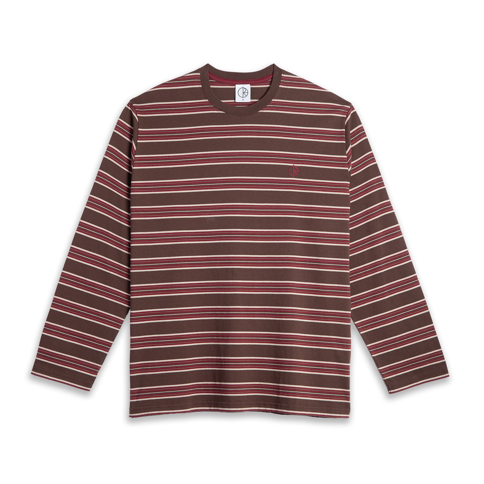 https://admin.plaze-shop.de/wp-content/uploads/2026/08/polar_skate_co_steve_ls_stripe_brown_red_plaze-skateshop.jpg