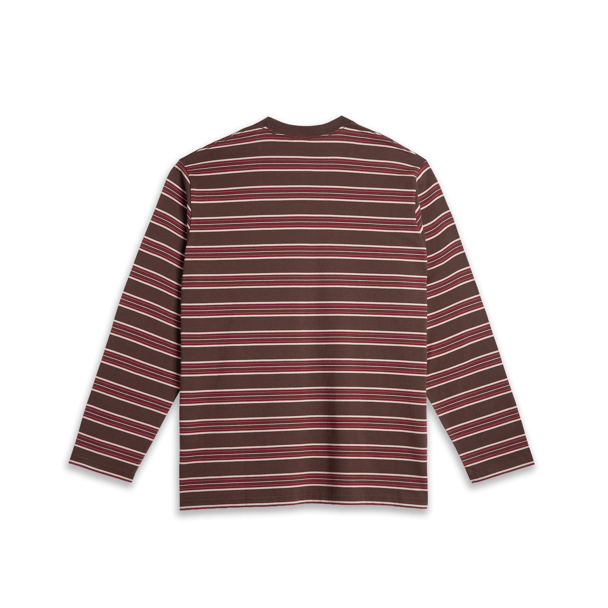 https://admin.plaze-shop.de/wp-content/uploads/2026/08/polar_skate_co_steve_ls_stripe_brown_red_plaze-skateshop2.jpg