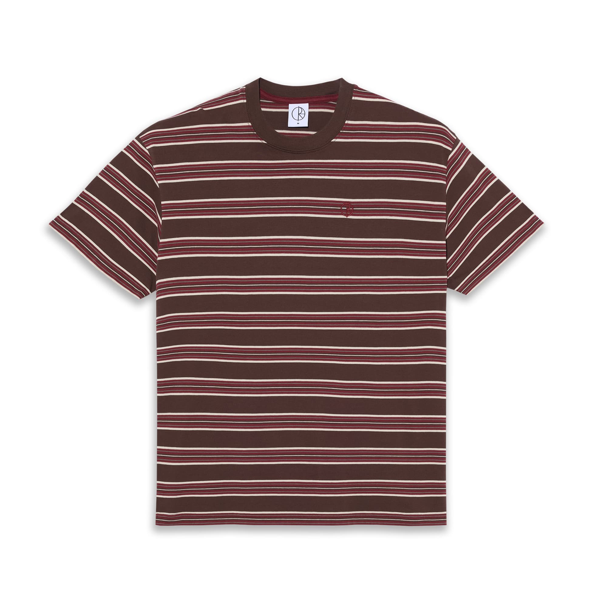 https://admin.plaze-shop.de/wp-content/uploads/2026/08/polar_skate_co_steve_stripe_brown_red_plaze-skateshop.jpg