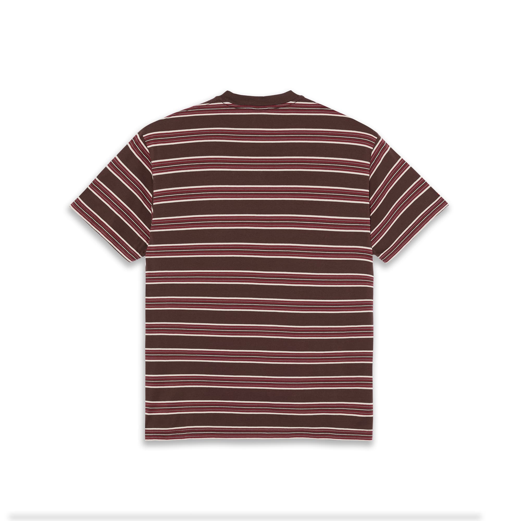 https://admin.plaze-shop.de/wp-content/uploads/2026/08/polar_skate_co_steve_stripe_brown_red_plaze-skateshop2.jpg