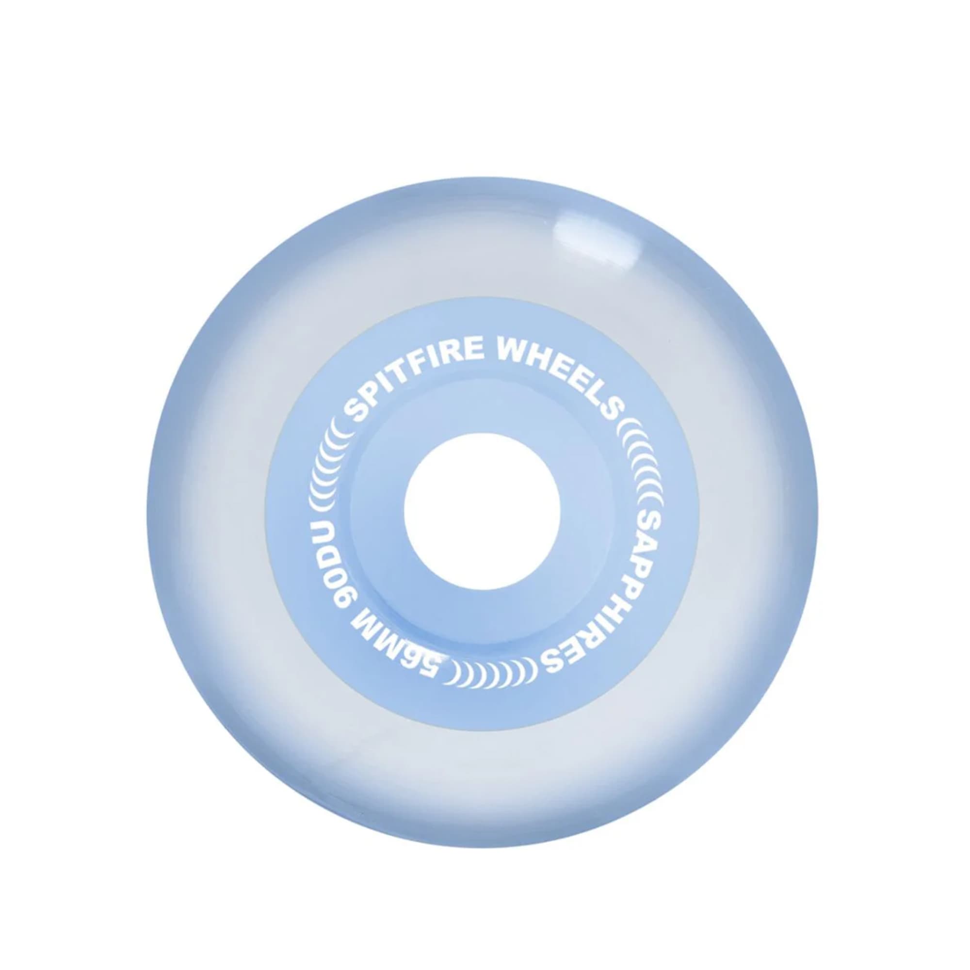 https://admin.plaze-shop.de/wp-content/uploads/2026/08/spitfire_april_wheel_sapphire_90_du_56_mm_plaze-skateshop.jpg