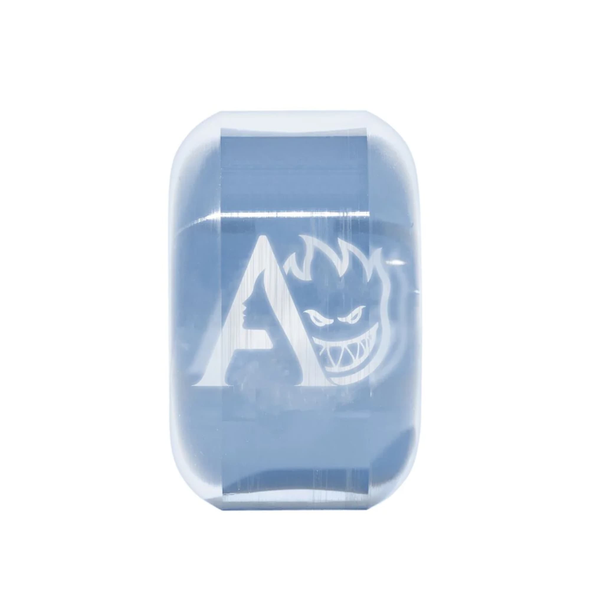 https://admin.plaze-shop.de/wp-content/uploads/2026/08/spitfire_april_wheel_sapphire_90_du_56_mm_plaze-skateshop2.jpg
