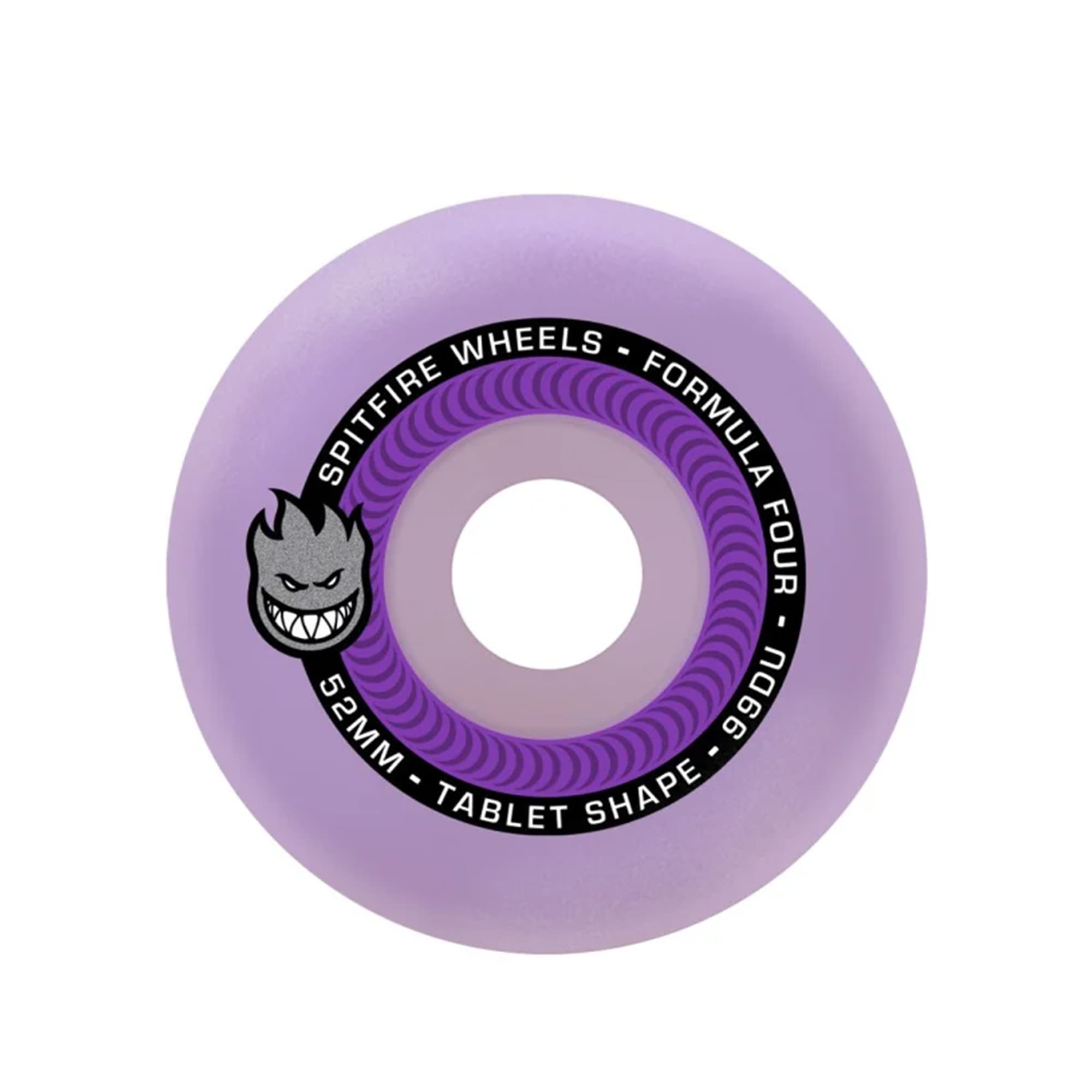 https://admin.plaze-shop.de/wp-content/uploads/2026/08/spitfire_wheel_52_mm_99_a_lavendel_plaze-skateshop.jpg