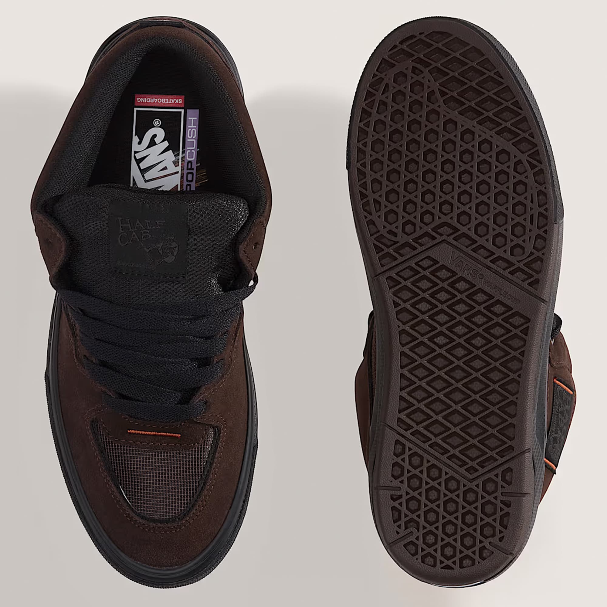 https://admin.plaze-shop.de/wp-content/uploads/2026/08/vans_skate_half_cap_wafflecup_brown-plaze-skateshop5.jpg