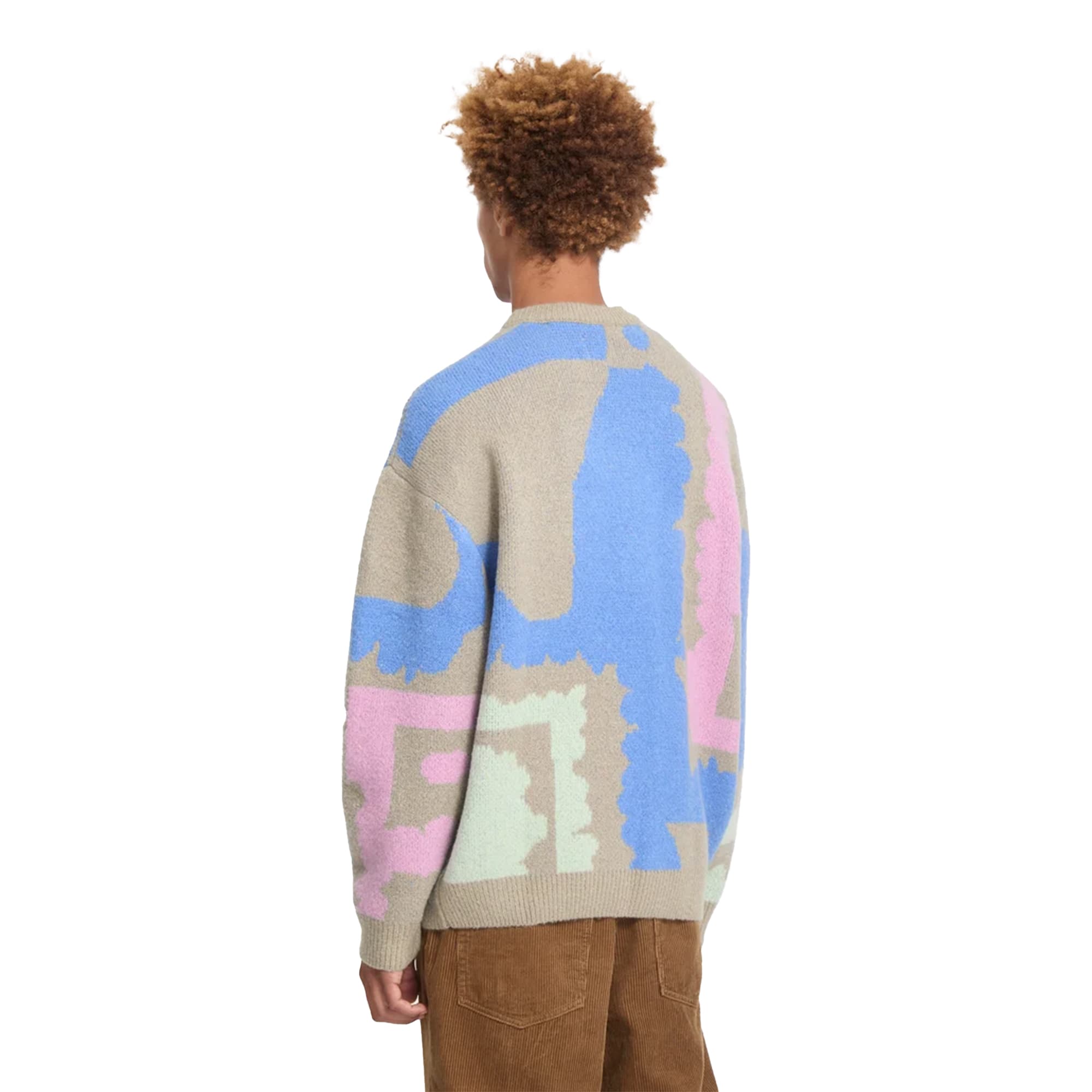 https://admin.plaze-shop.de/wp-content/uploads/2026/08/volcom_fa_carrau_sweater_mlt_plaze-skateshop2.jpg