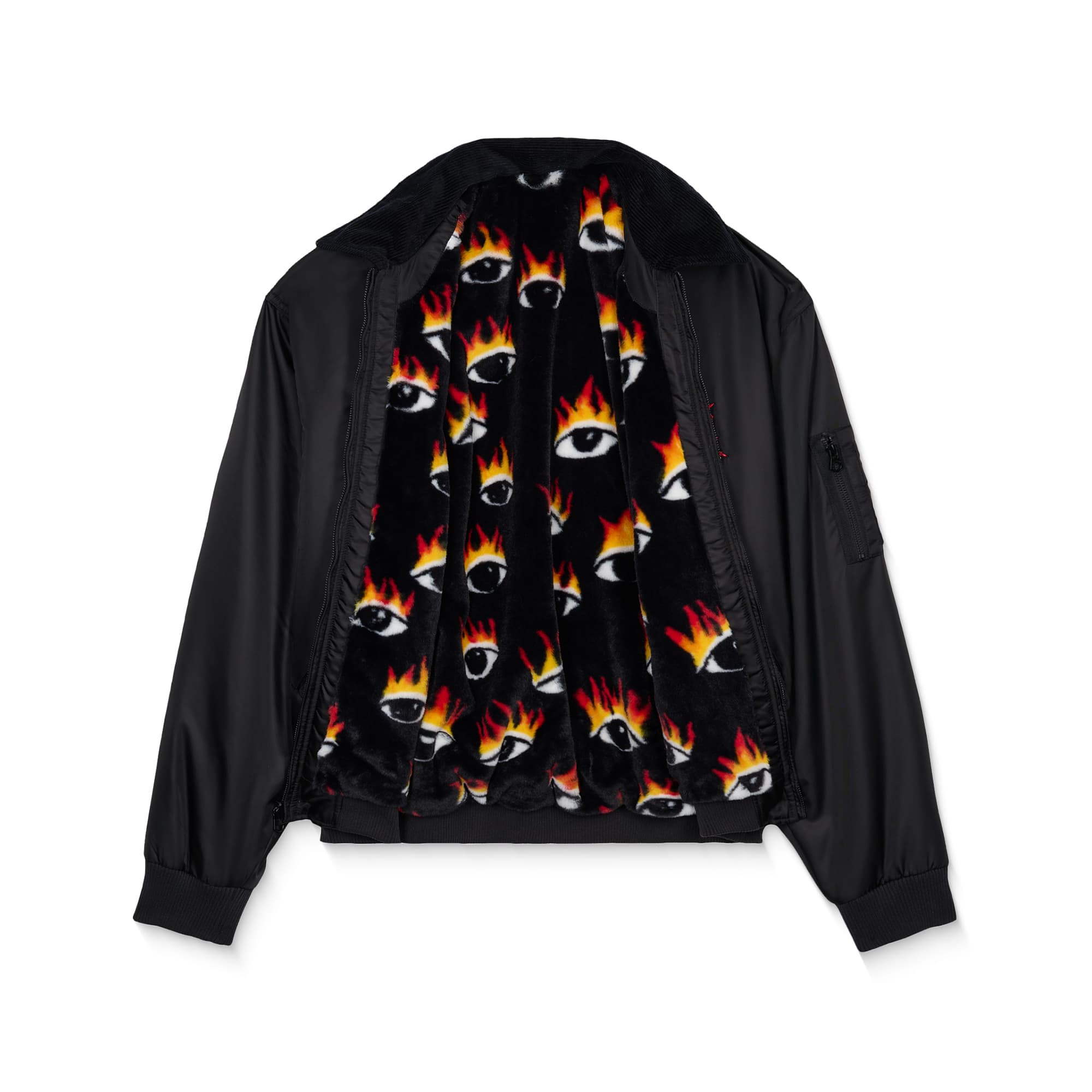 https://admin.plaze-shop.de/wp-content/uploads/2026/08/volcom_fa_ozzy_reversible_jacket_black_plaze-skateshop3.jpg