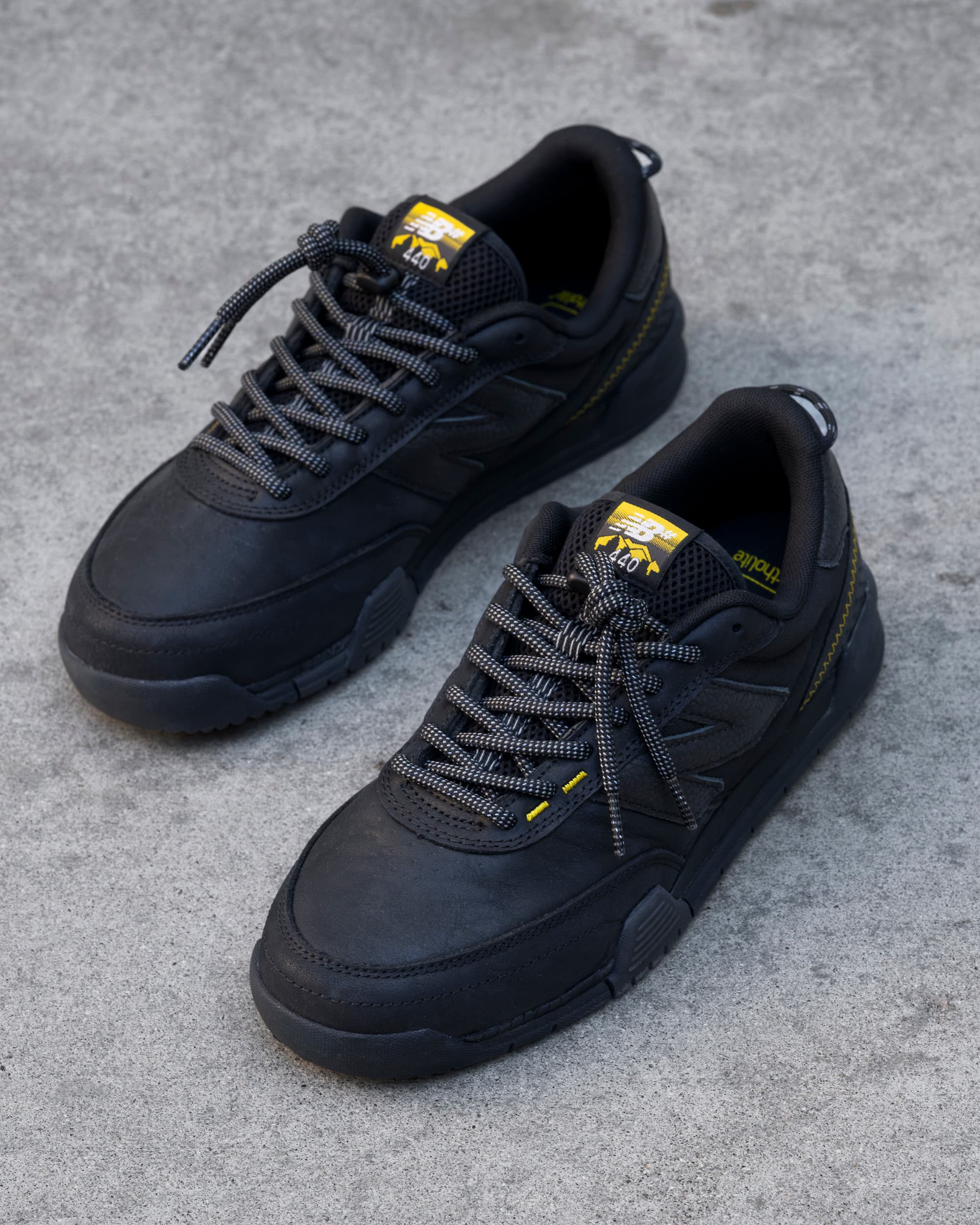 https://admin.plaze-shop.de/wp-content/uploads/2026/09/New-Balance_Numeric_UN440WAB_black-yellow_plaze-skateshop-5.jpg