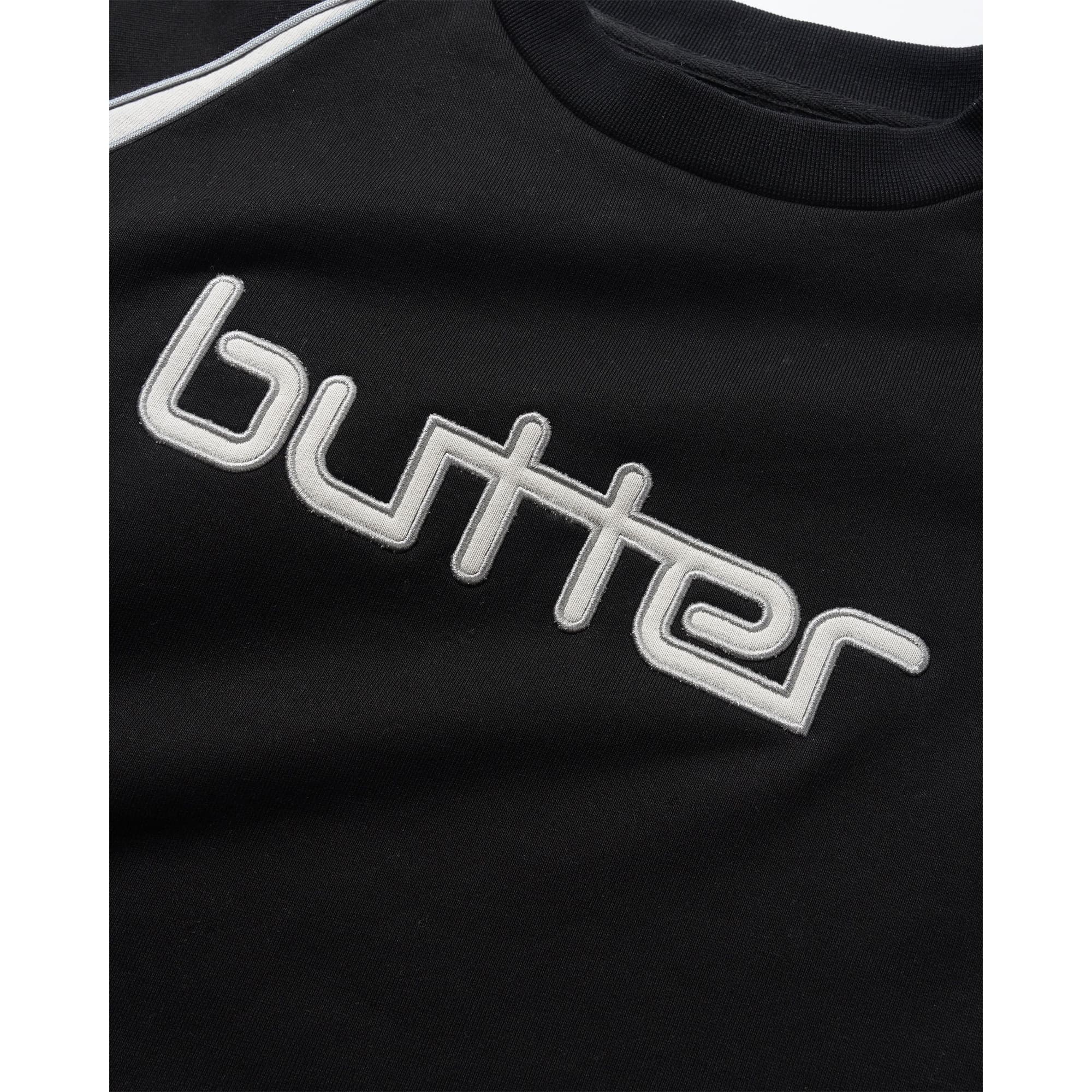 https://admin.plaze-shop.de/wp-content/uploads/2026/09/buttergoods_match_crewneck_black_plaze-skateshop2.jpg
