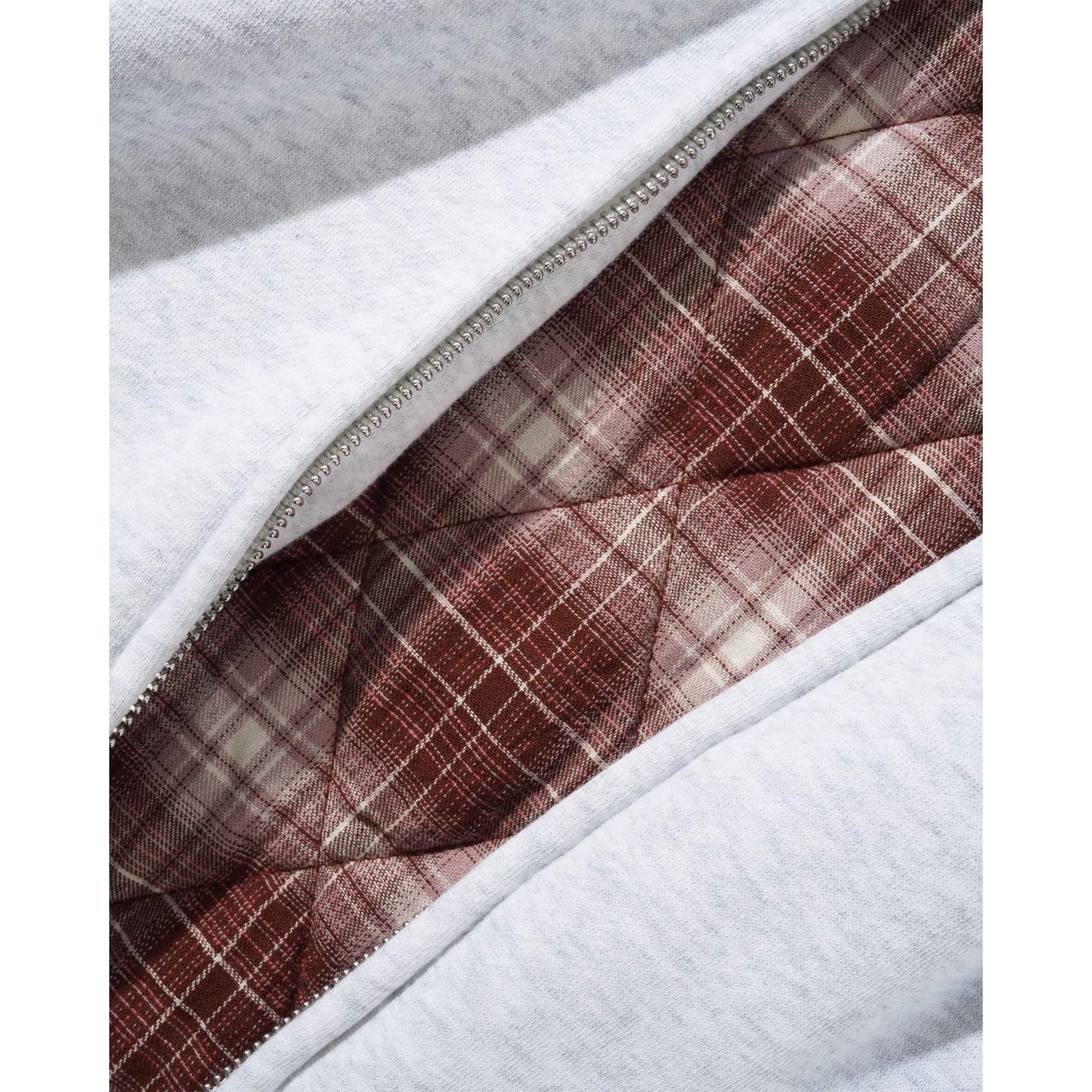 https://admin.plaze-shop.de/wp-content/uploads/2026/09/buttergoods_plaid_lined_zip_thru_hood_ash_plaze-skateshop3.jpg