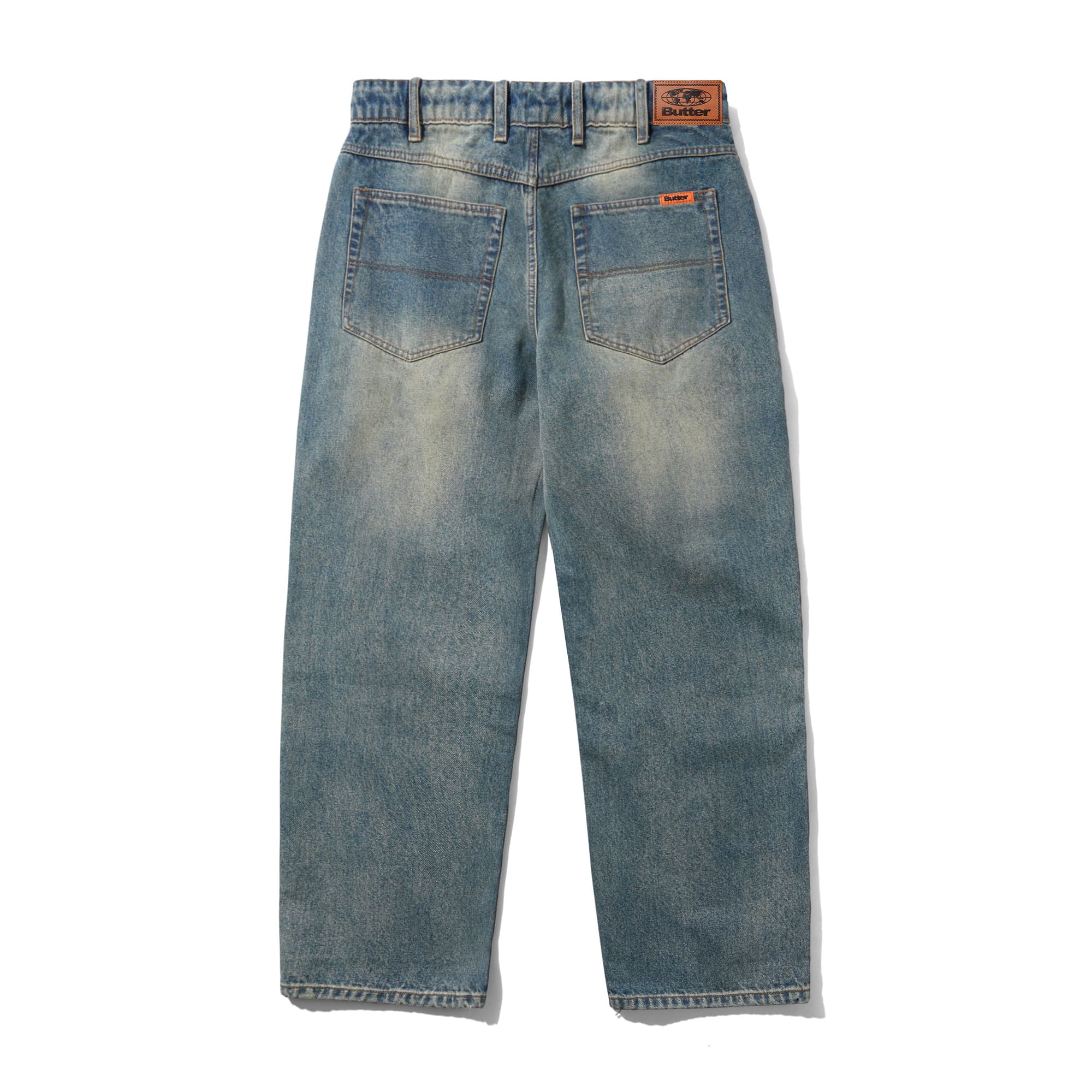 https://admin.plaze-shop.de/wp-content/uploads/2026/09/buttergoods_relaxed_denim_jeans_distressed_mid_blue_plaze-skateshop2.jpg