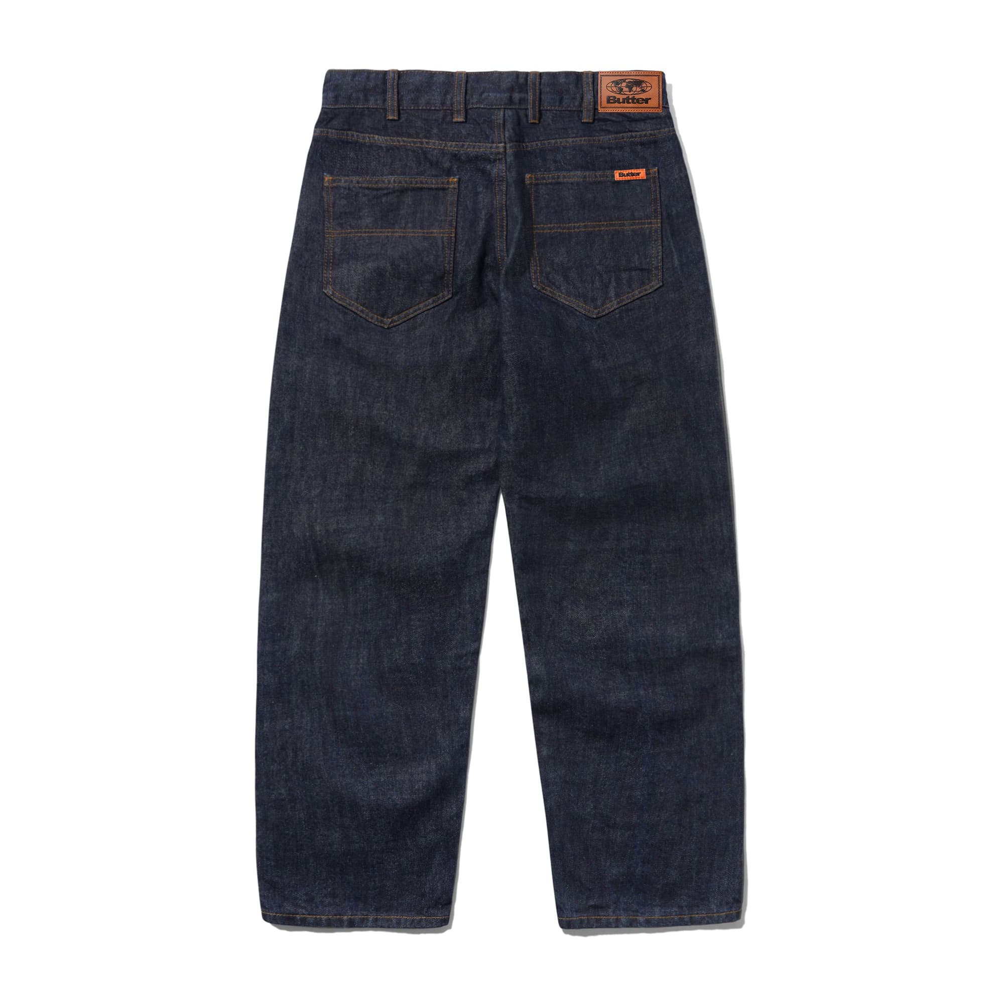 https://admin.plaze-shop.de/wp-content/uploads/2026/09/buttergoods_relaxed_denim_jeans_selvedge_blue_plaze-skateshop2.jpg