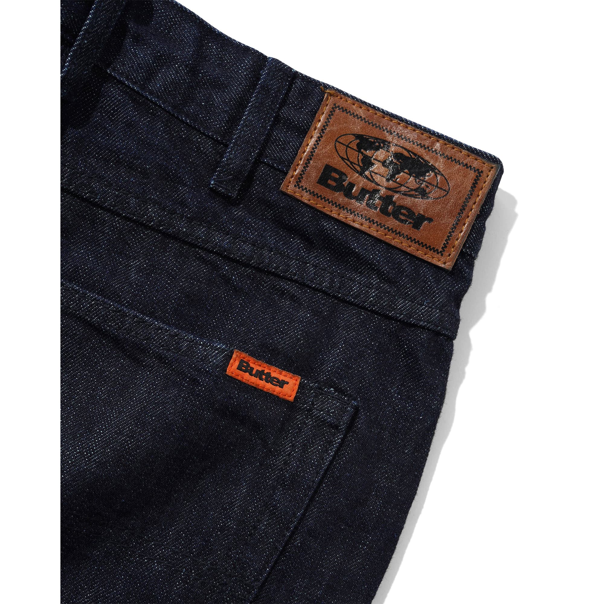 https://admin.plaze-shop.de/wp-content/uploads/2026/09/buttergoods_relaxed_denim_jeans_selvedge_blue_plaze-skateshop5.jpg