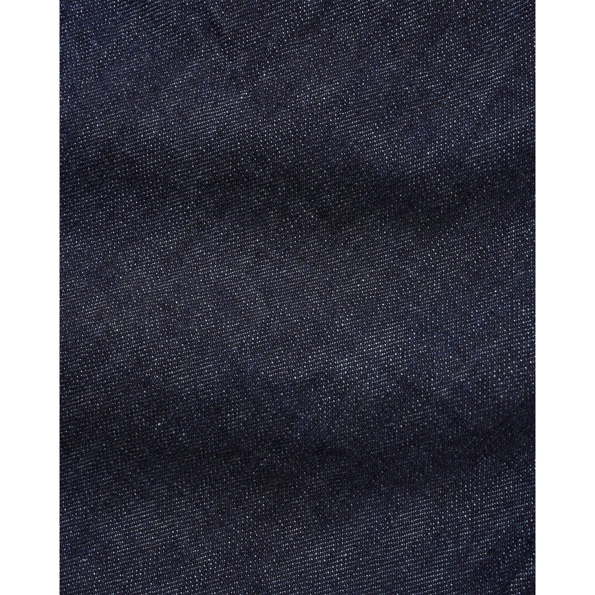 https://admin.plaze-shop.de/wp-content/uploads/2026/09/buttergoods_relaxed_denim_jeans_selvedge_blue_plaze-skateshop6.jpg