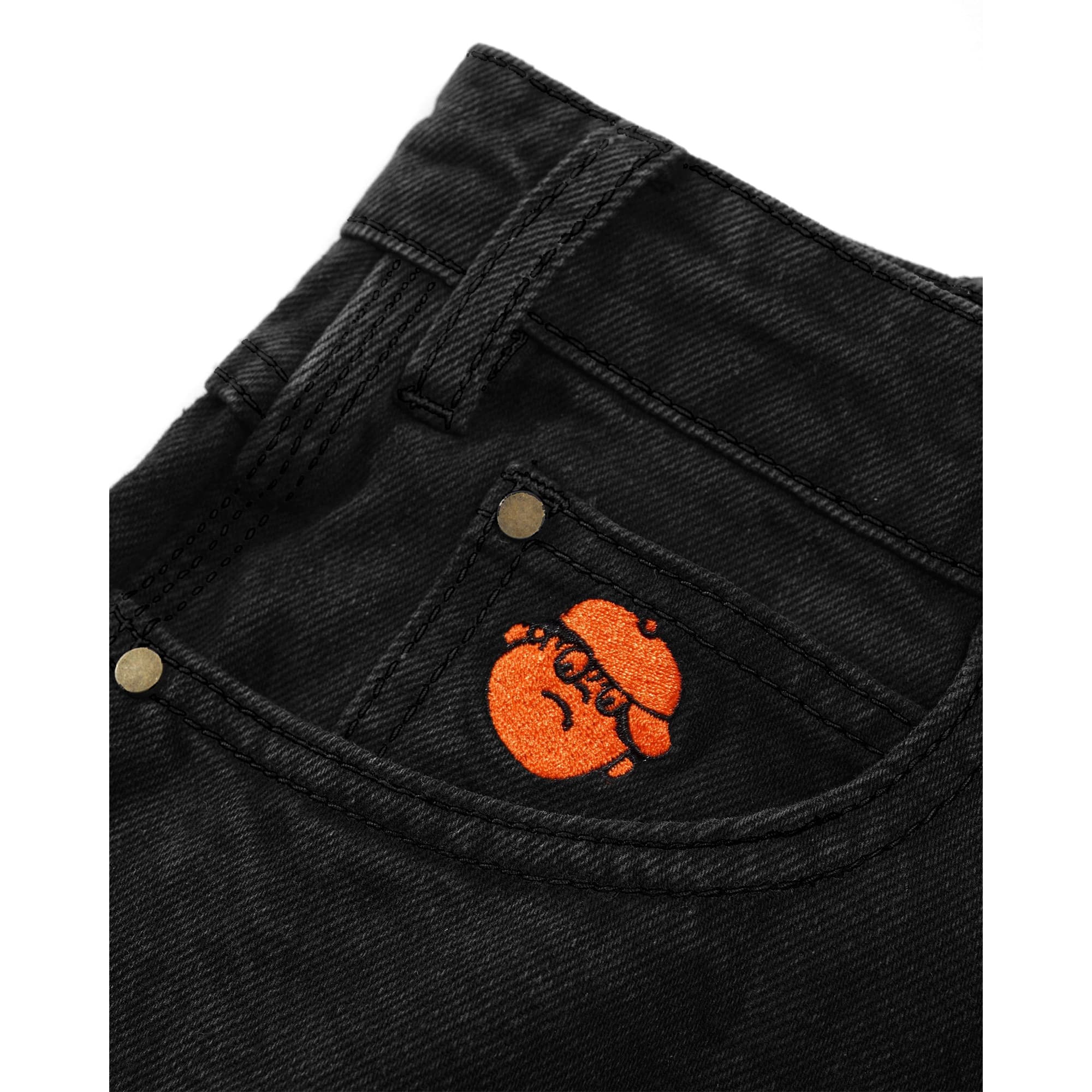 https://admin.plaze-shop.de/wp-content/uploads/2026/09/buttergoods_santosuosso_denim_jeans_washed_black_plaze-skateshop4.jpg