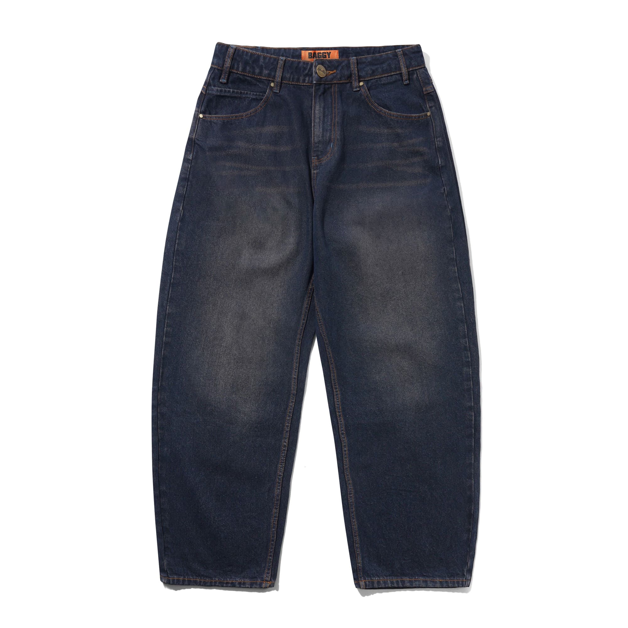 https://admin.plaze-shop.de/wp-content/uploads/2026/09/buttergoods_solar_fade_denim_jeans_tinted_dark_indigo_plaze-skateshop2.jpg