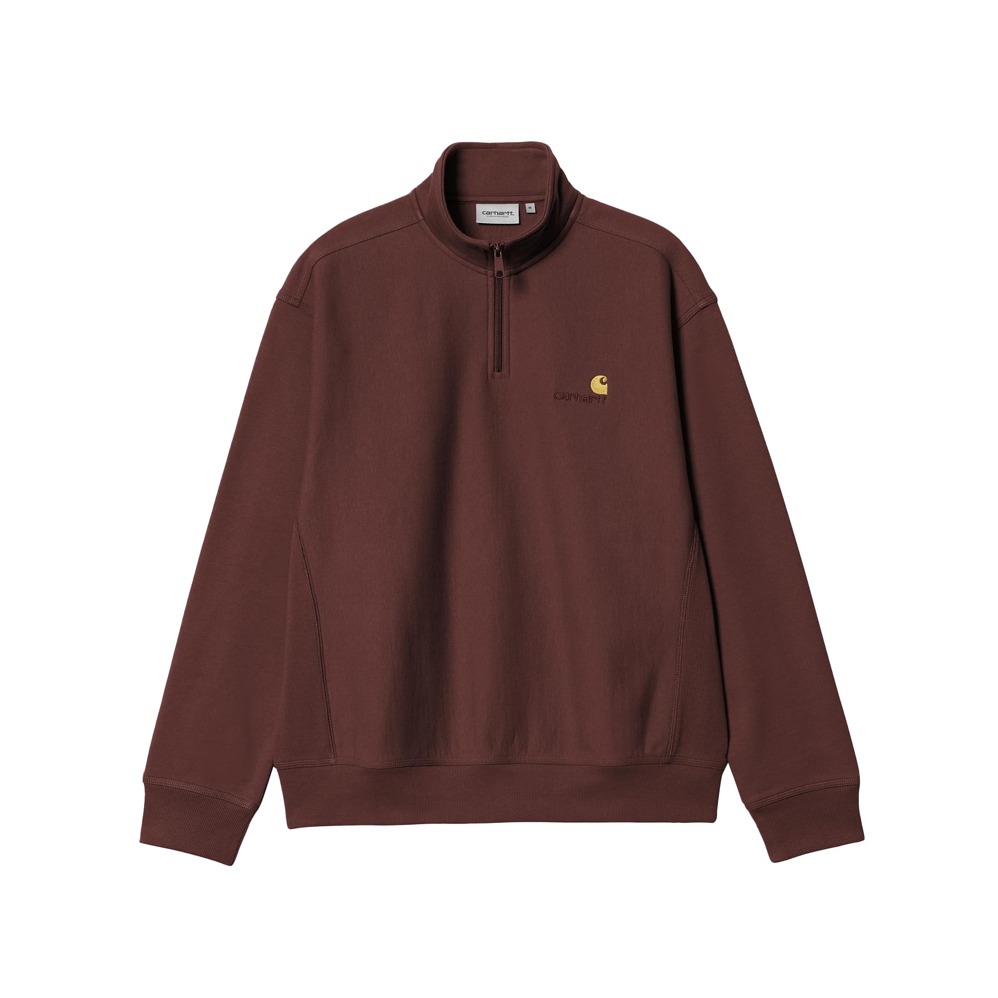 https://admin.plaze-shop.de/wp-content/uploads/2026/09/carhartt_half_zip_american_script_amarone_plaze-skateshop.jpg