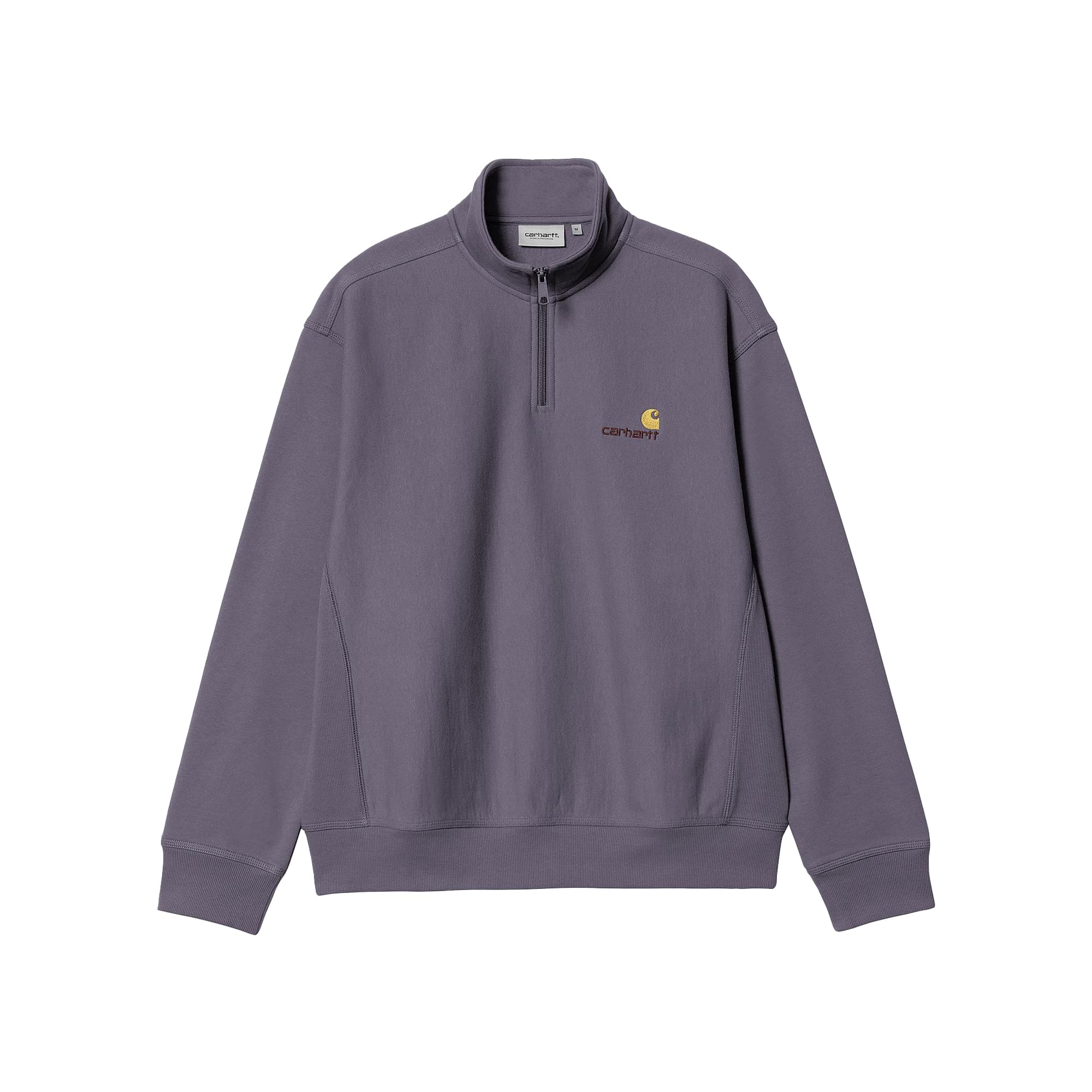 https://admin.plaze-shop.de/wp-content/uploads/2026/09/carhartt_half_zip_american_script_shady_purpel_plaze-skateshop.jpg