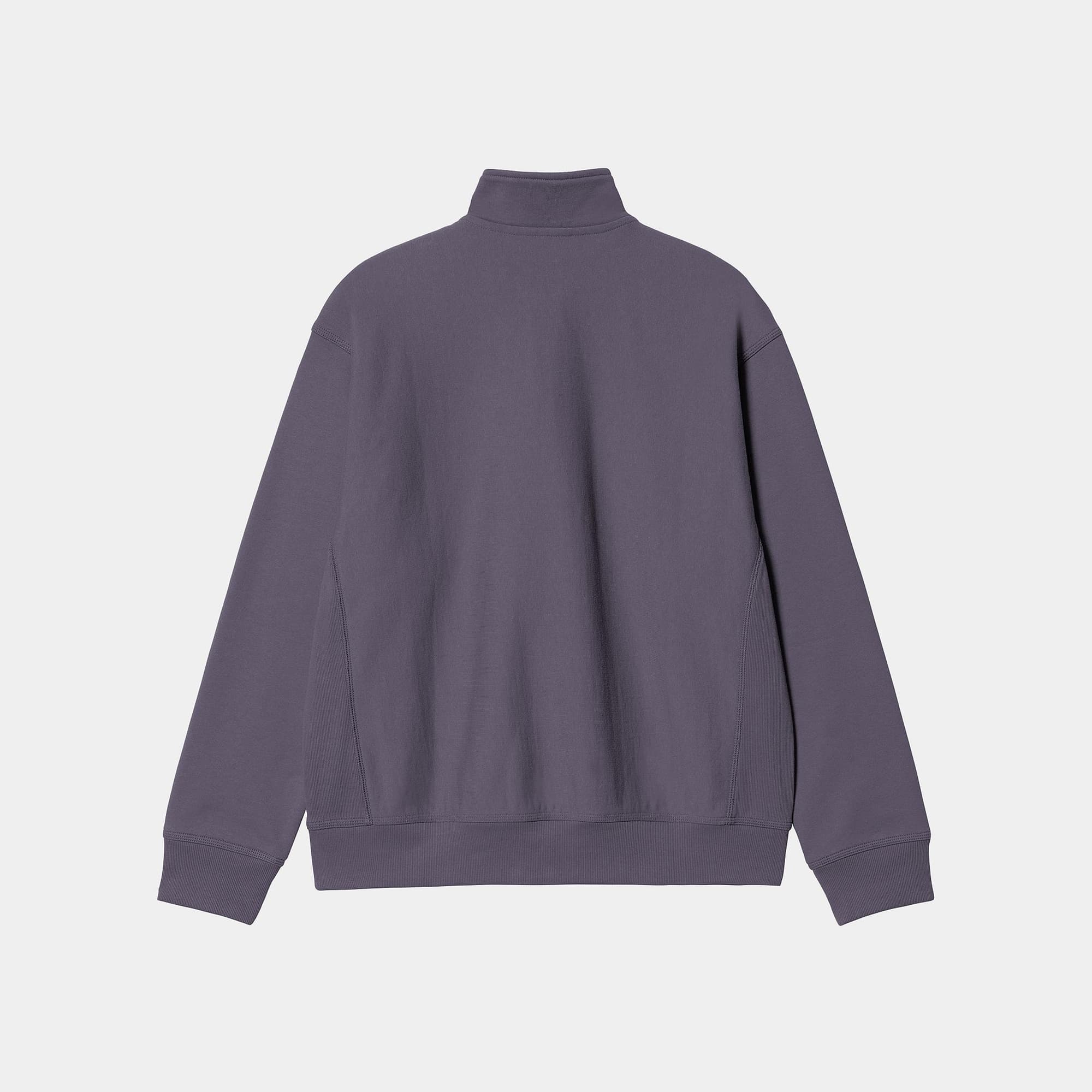 https://admin.plaze-shop.de/wp-content/uploads/2026/09/carhartt_half_zip_american_script_shady_purpel_plaze-skateshop1.jpg