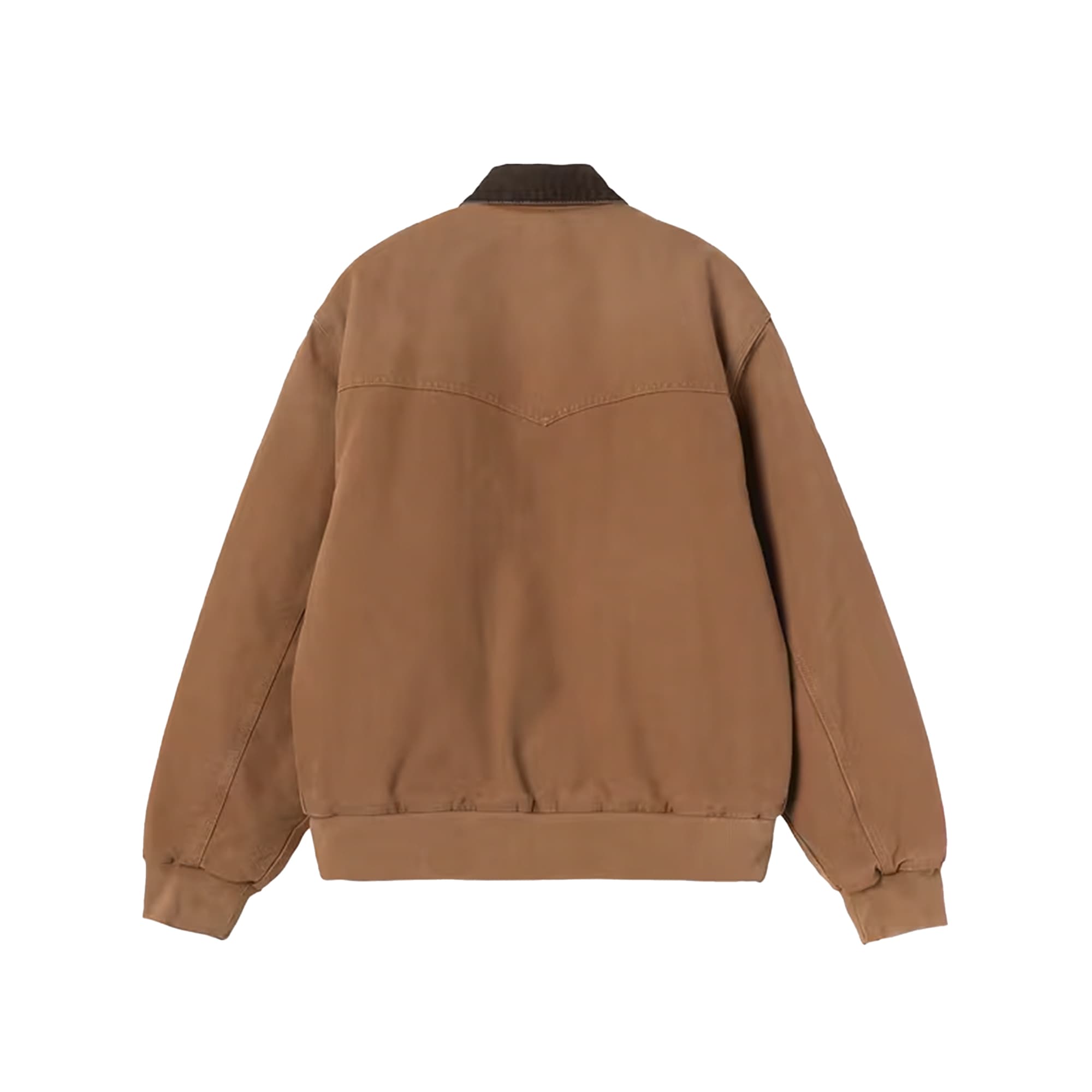 https://admin.plaze-shop.de/wp-content/uploads/2026/09/carhartt_og_santa_fe_jacket_hamilton_brown_i037058_plaze-skateshop3.jpg