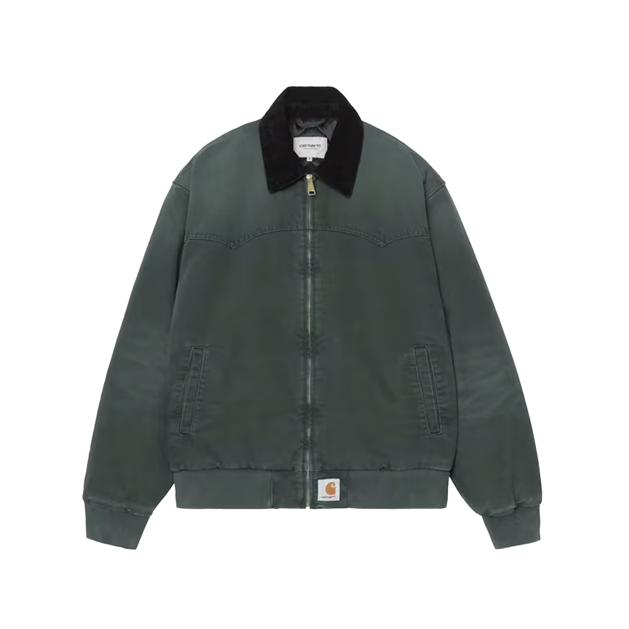 https://admin.plaze-shop.de/wp-content/uploads/2026/09/carhartt_og_santa_fe_jacket_raven_i037058_plaze-skateshop.jpg
